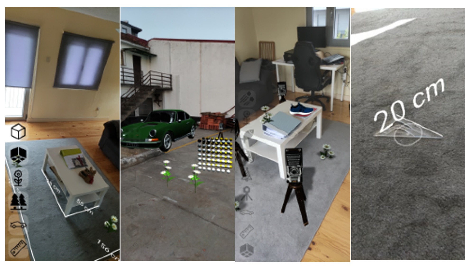 Jimaging 09 00063 g003