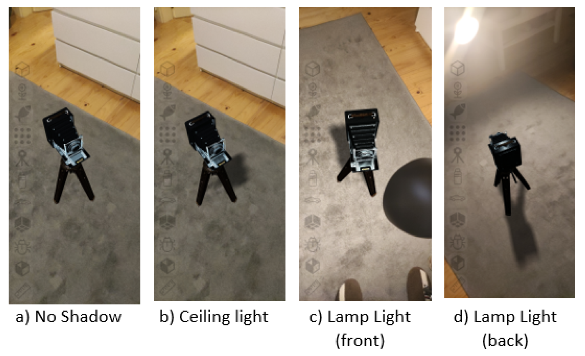 Jimaging 09 00063 g010