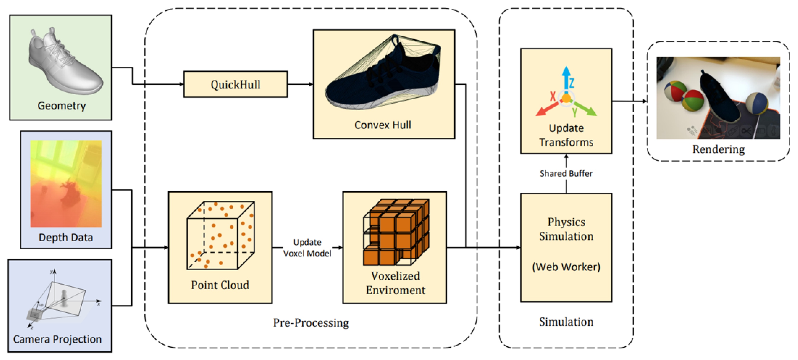 Jimaging 09 00063 g012