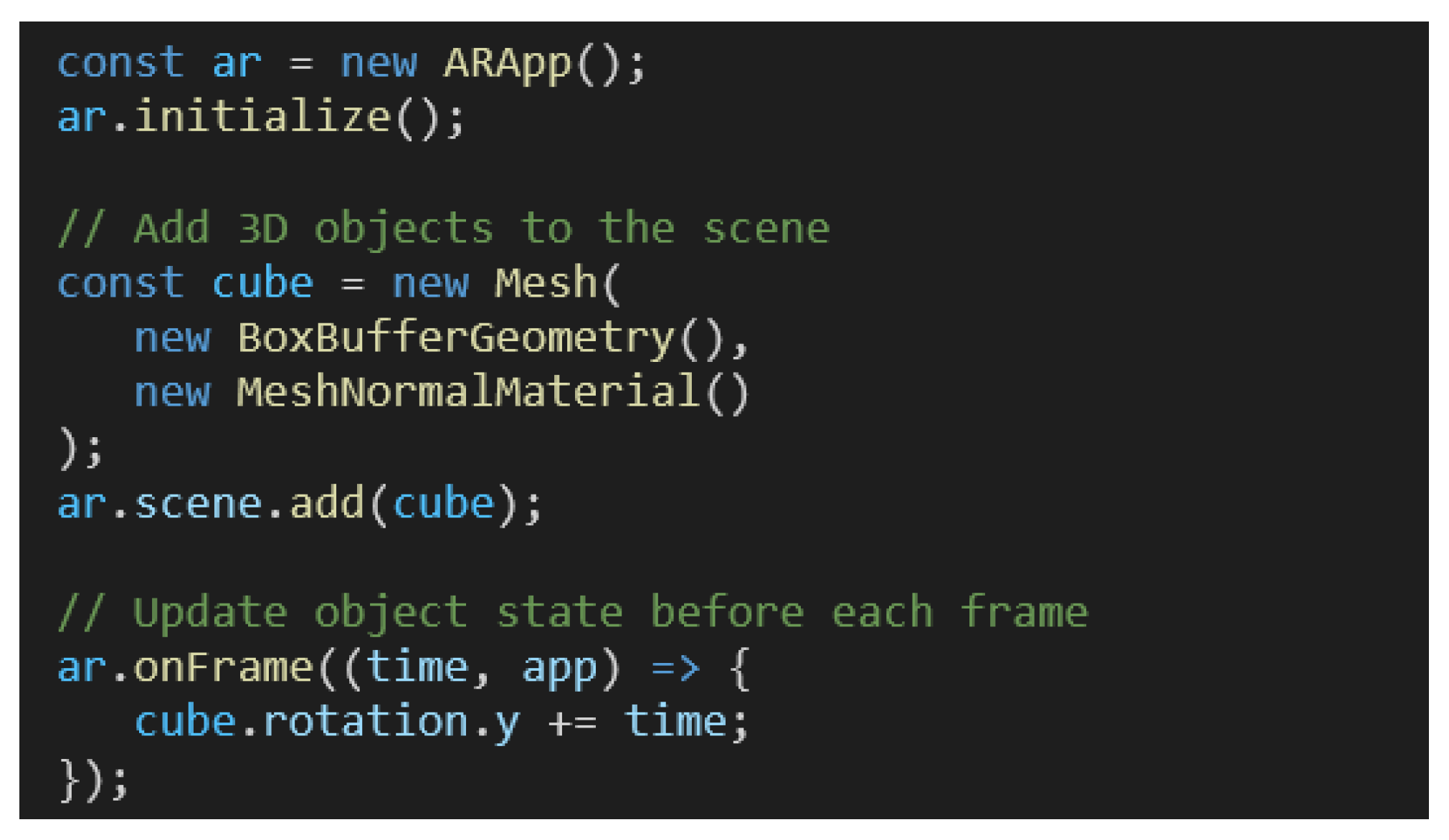 Jimaging 09 00063 g014