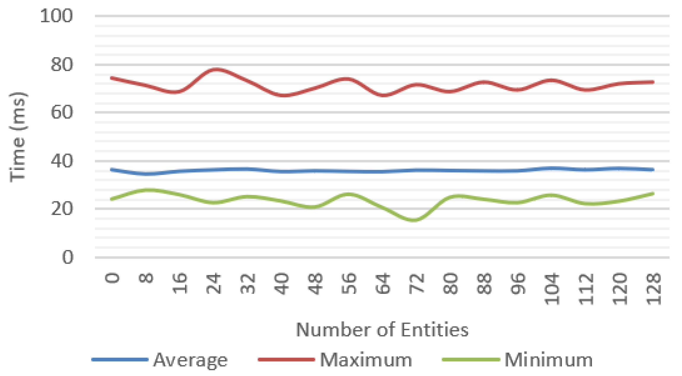 Jimaging 09 00063 g016