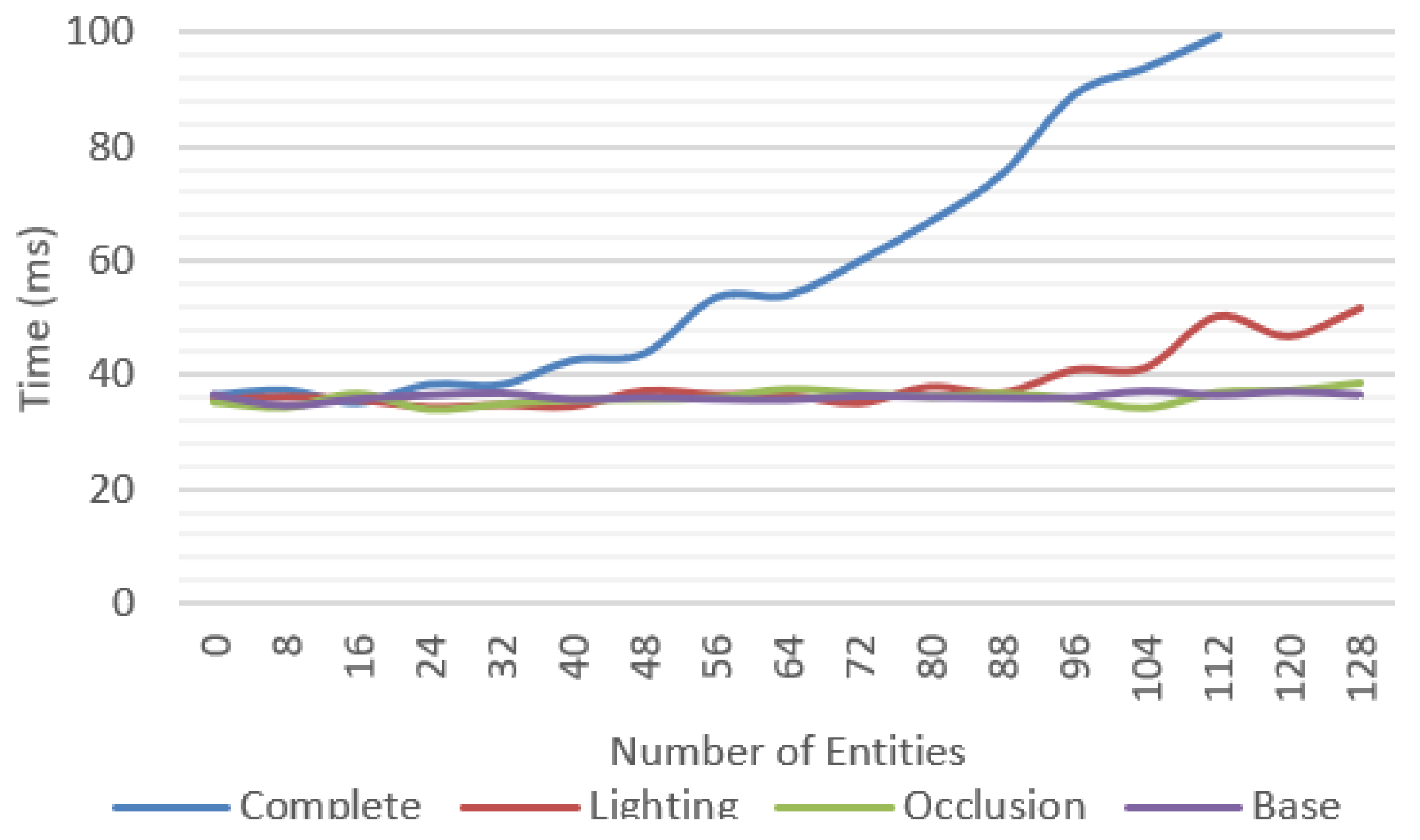 Jimaging 09 00063 g020