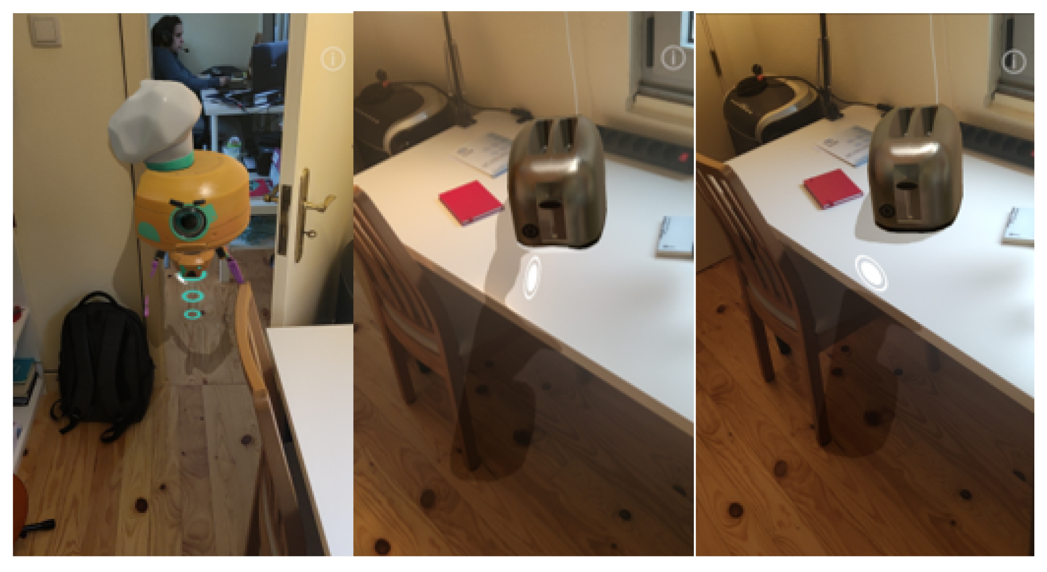 Jimaging 09 00063 g024