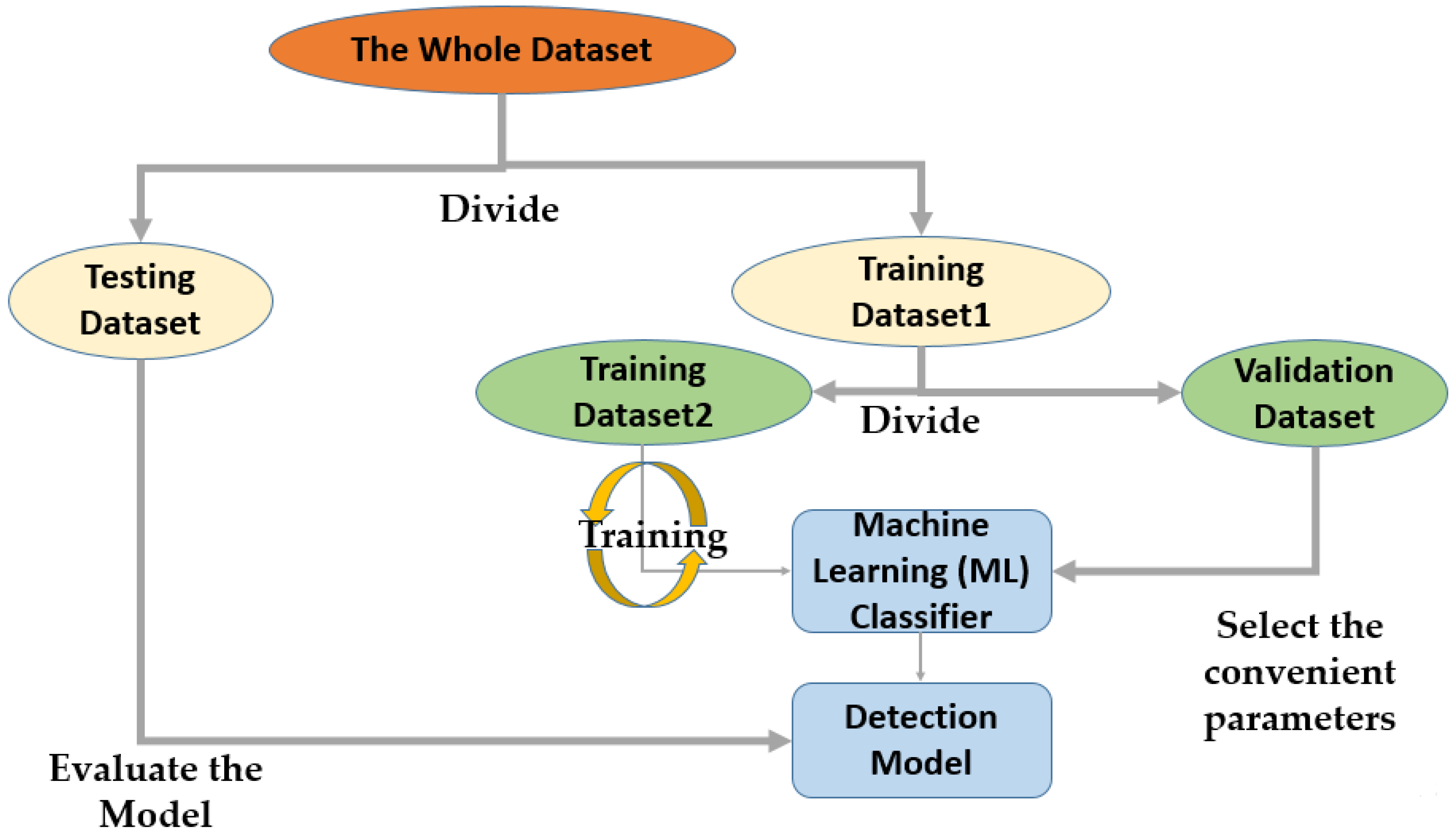 Jimaging 09 00064 g005