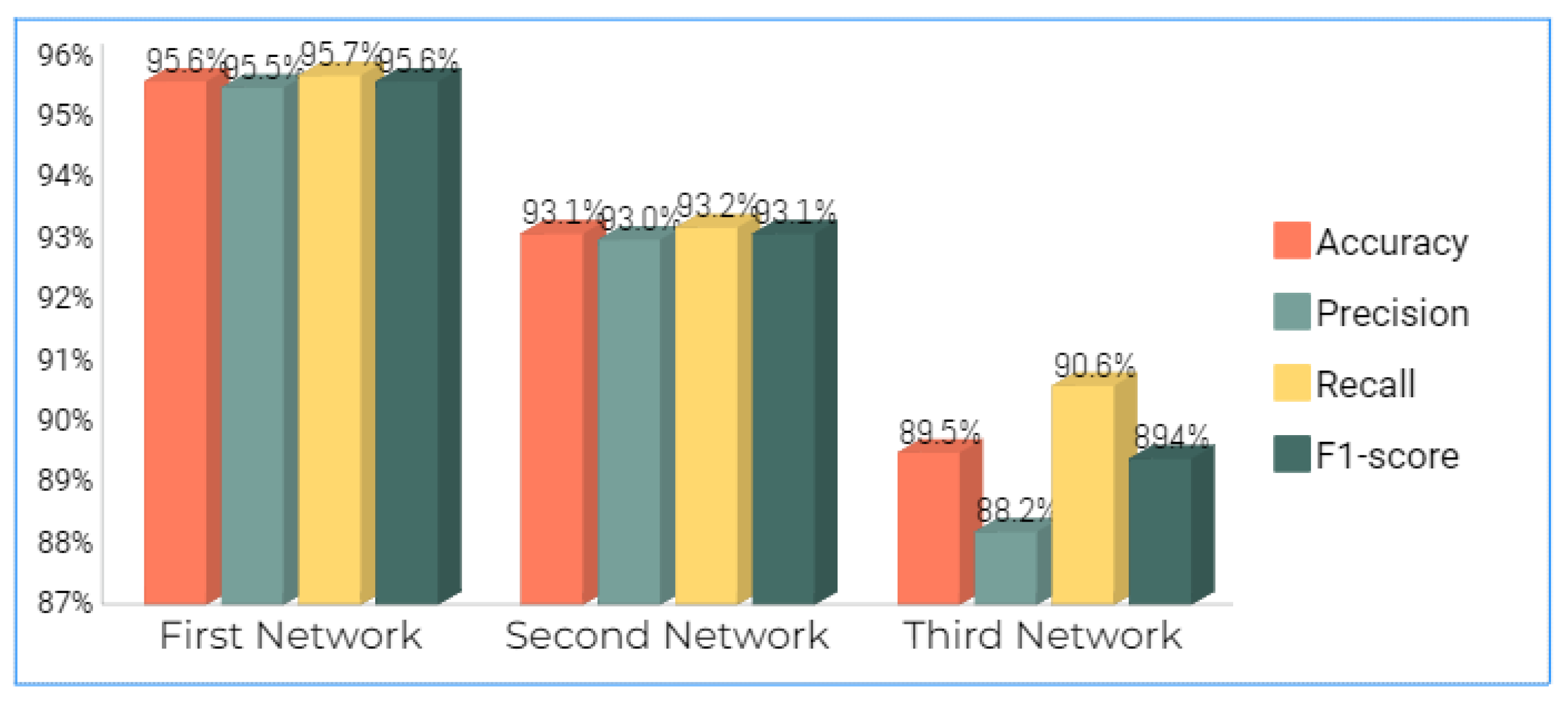 Jimaging 09 00064 g009