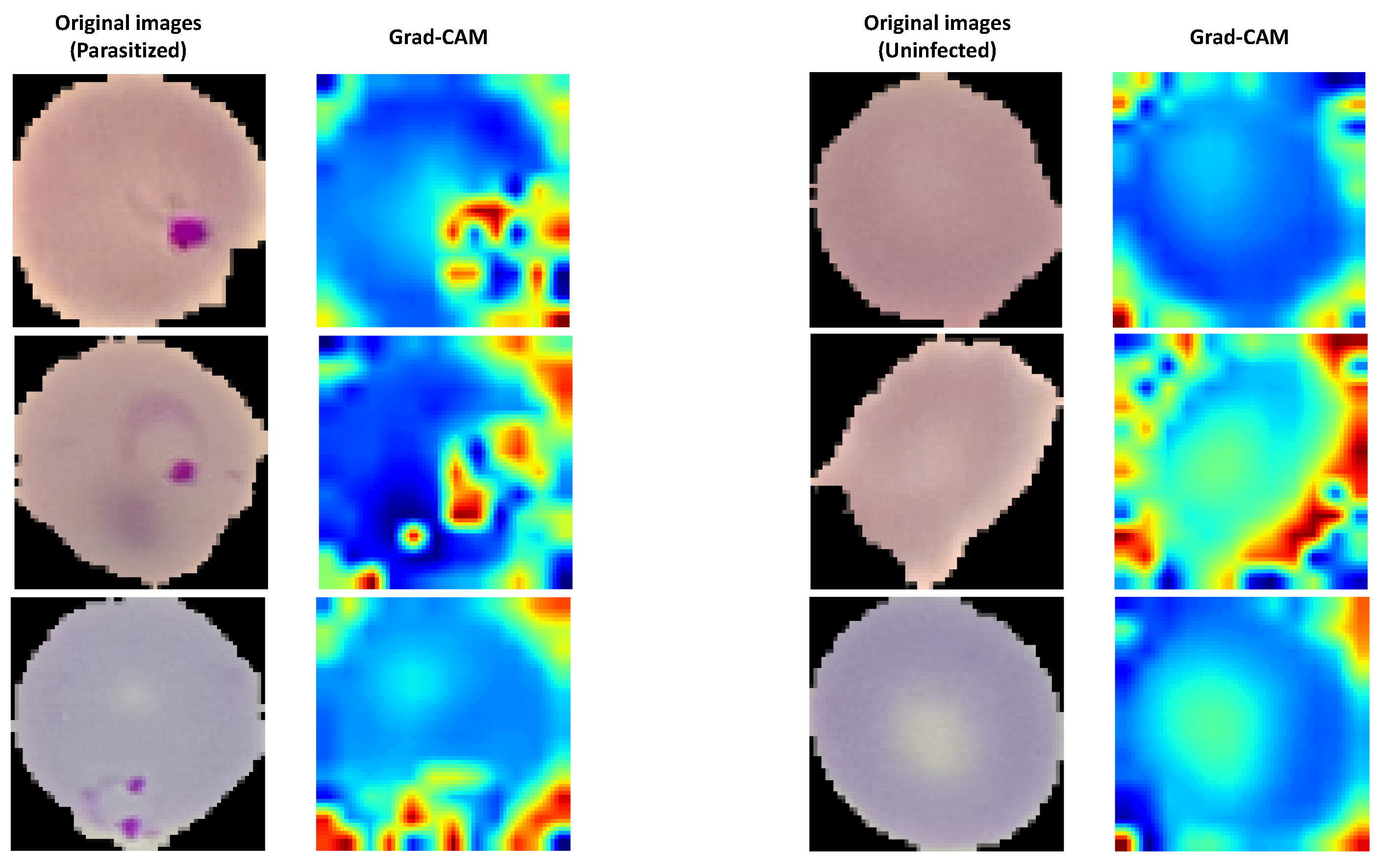 Jimaging 09 00064 g010