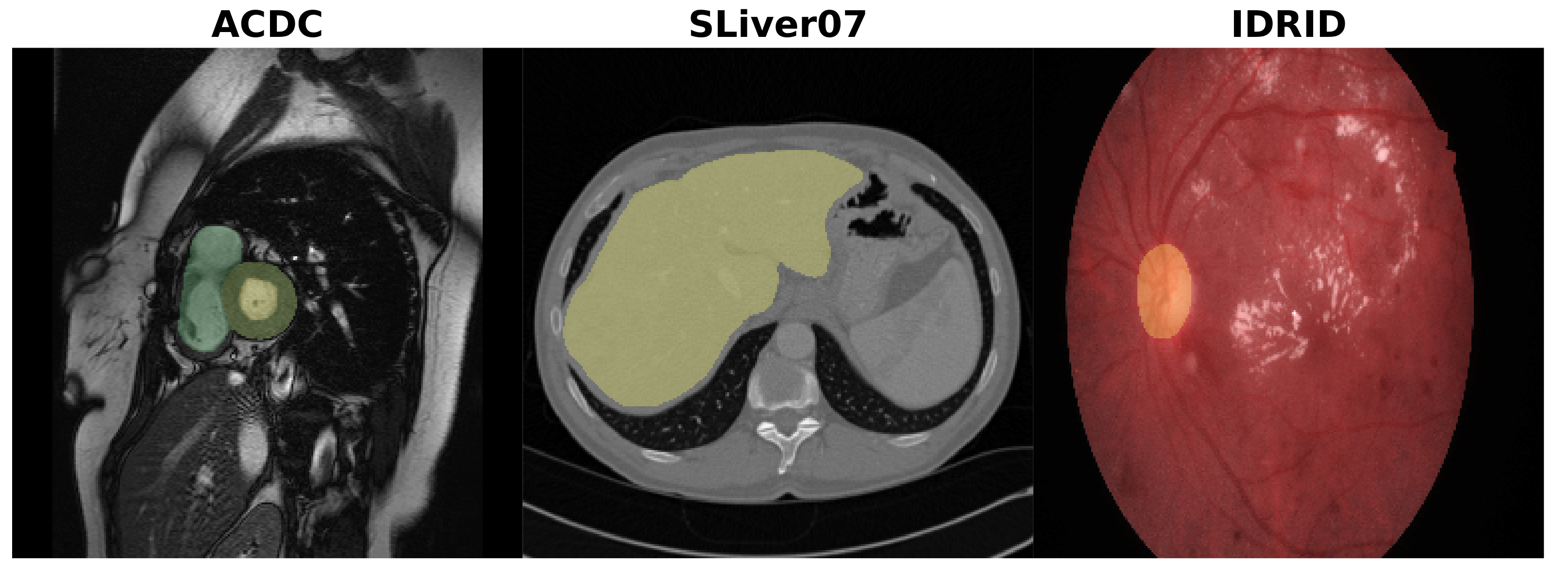 Jimaging 09 00069 g003