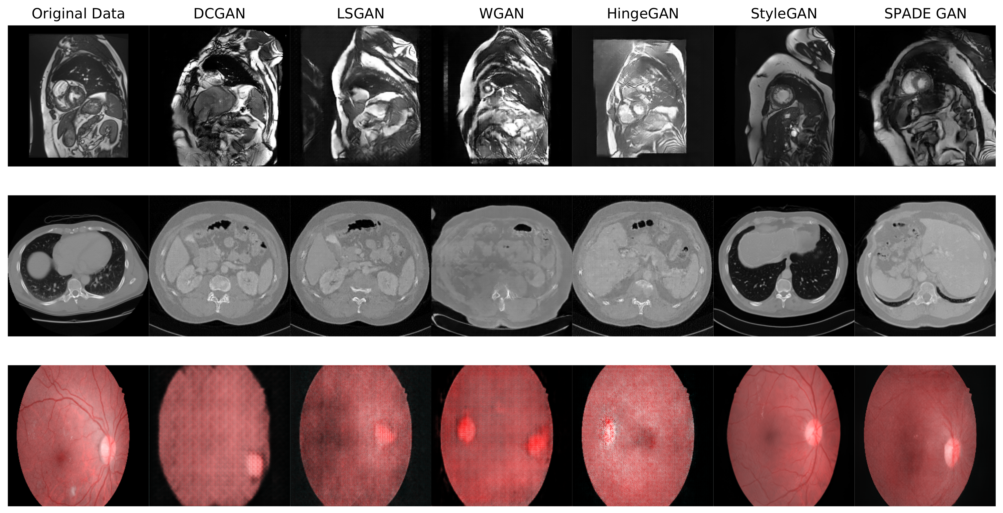 Jimaging 09 00069 g004