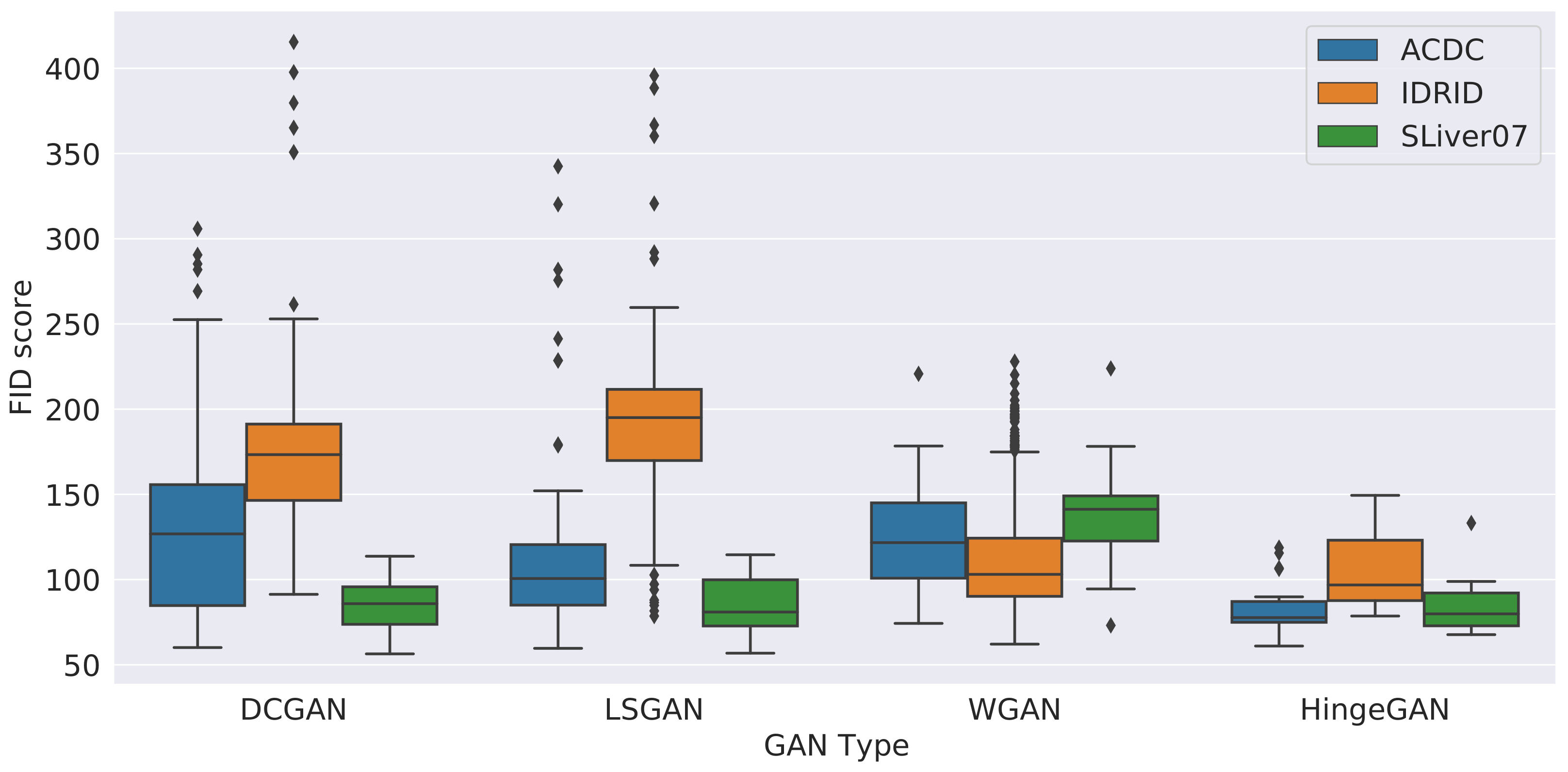 Jimaging 09 00069 g005