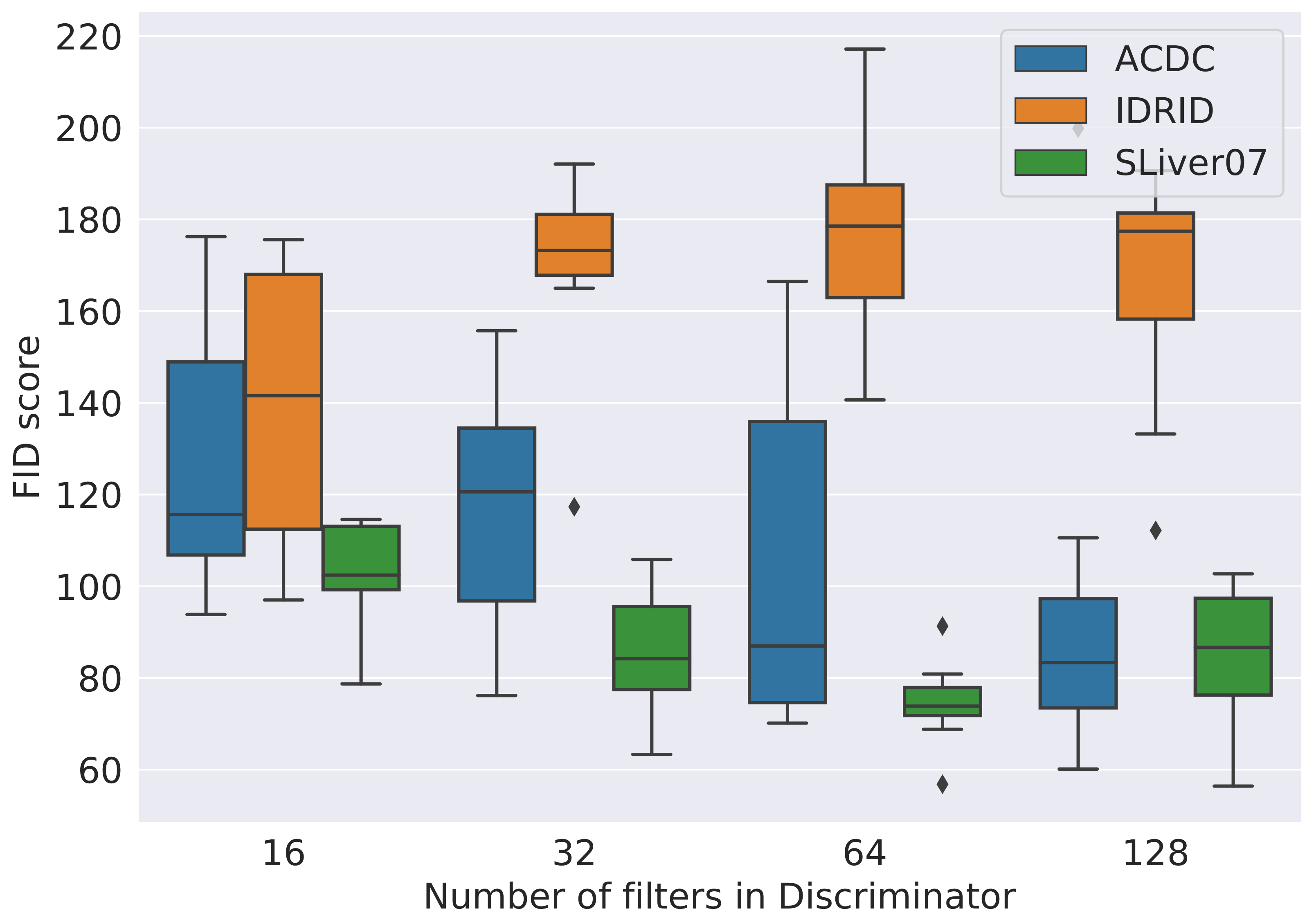 Jimaging 09 00069 g006