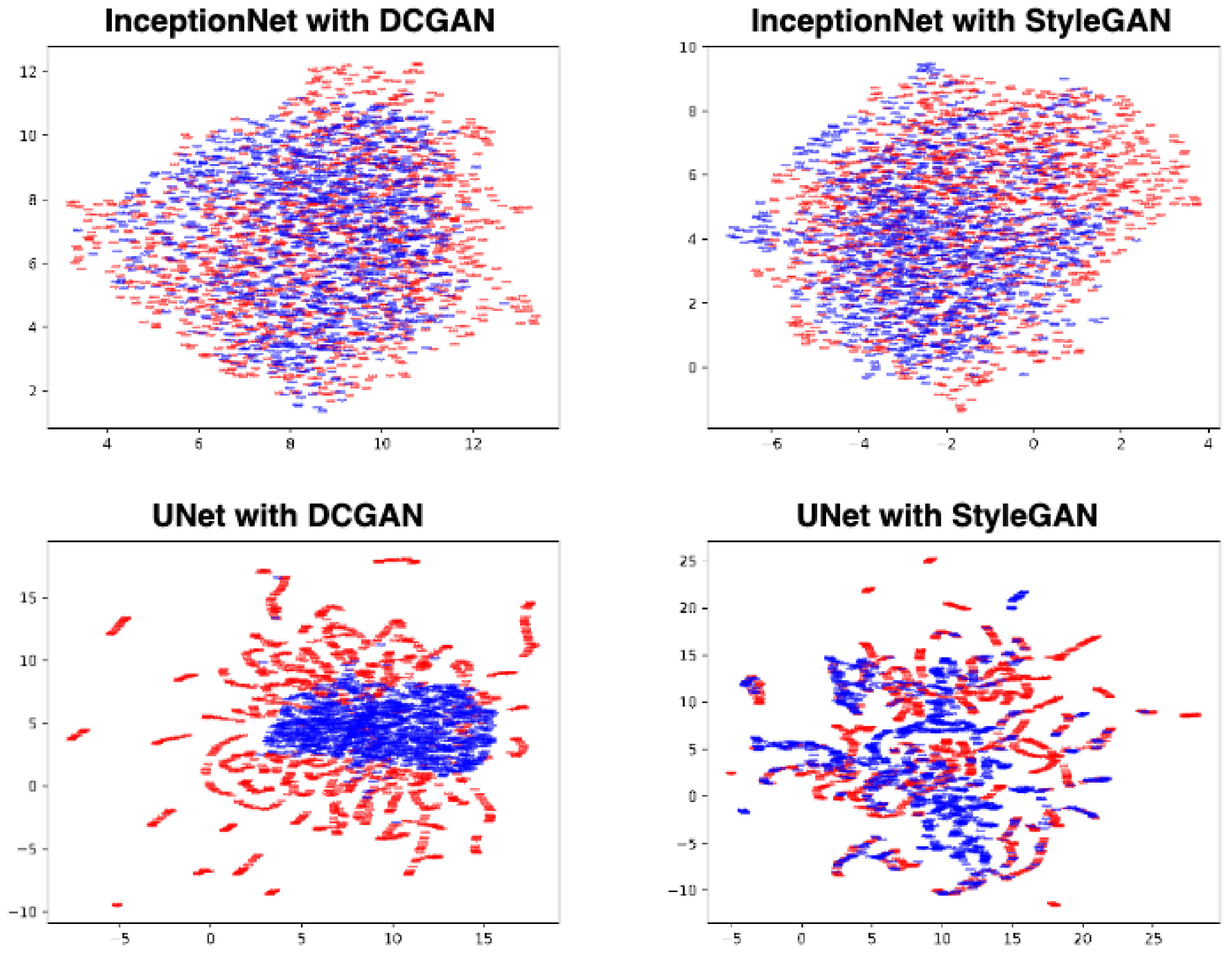 Jimaging 09 00069 g007