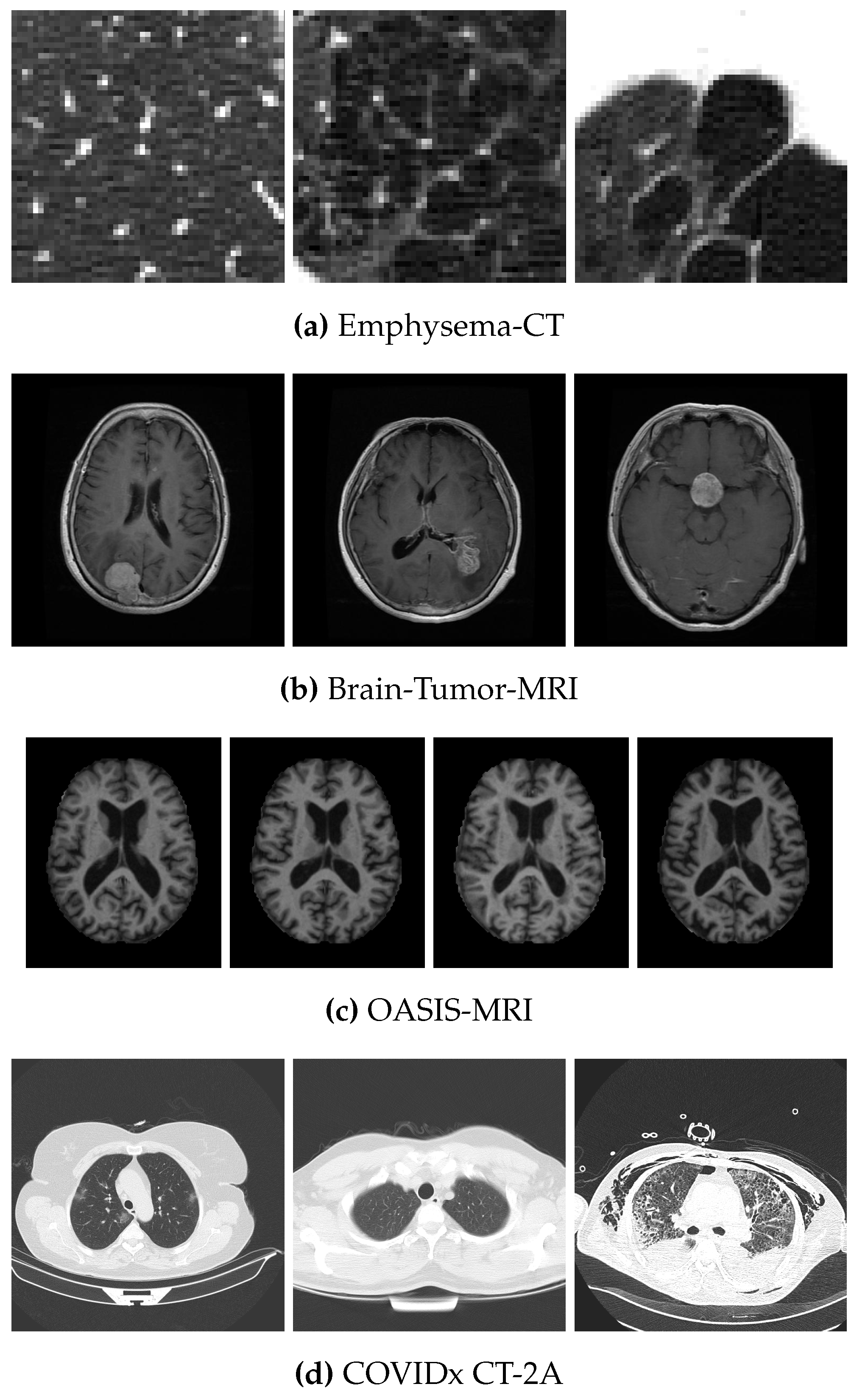 Jimaging 09 00070 g002
