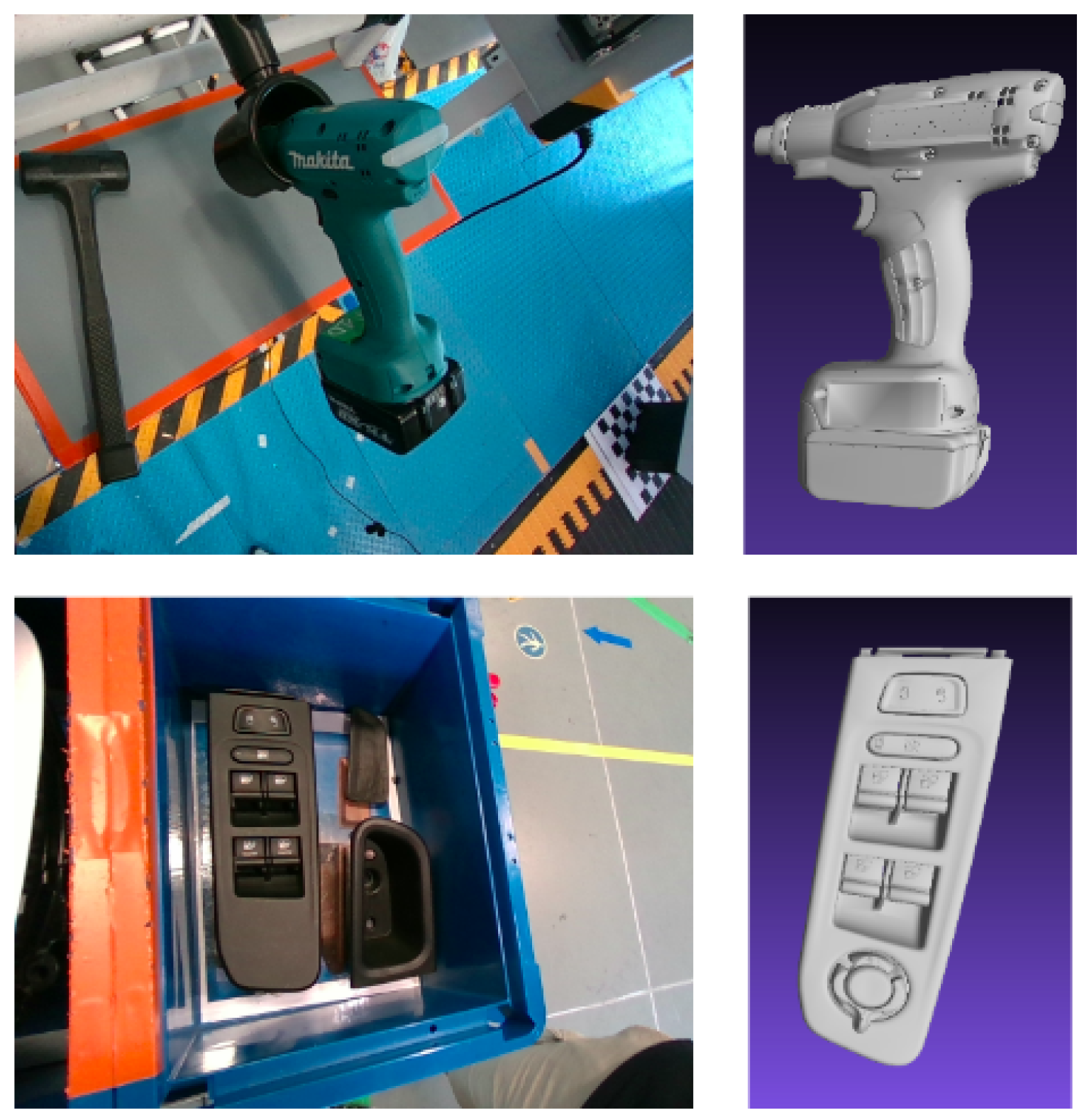 Jimaging 09 00072 g002 Jimaging 09 00072 g002