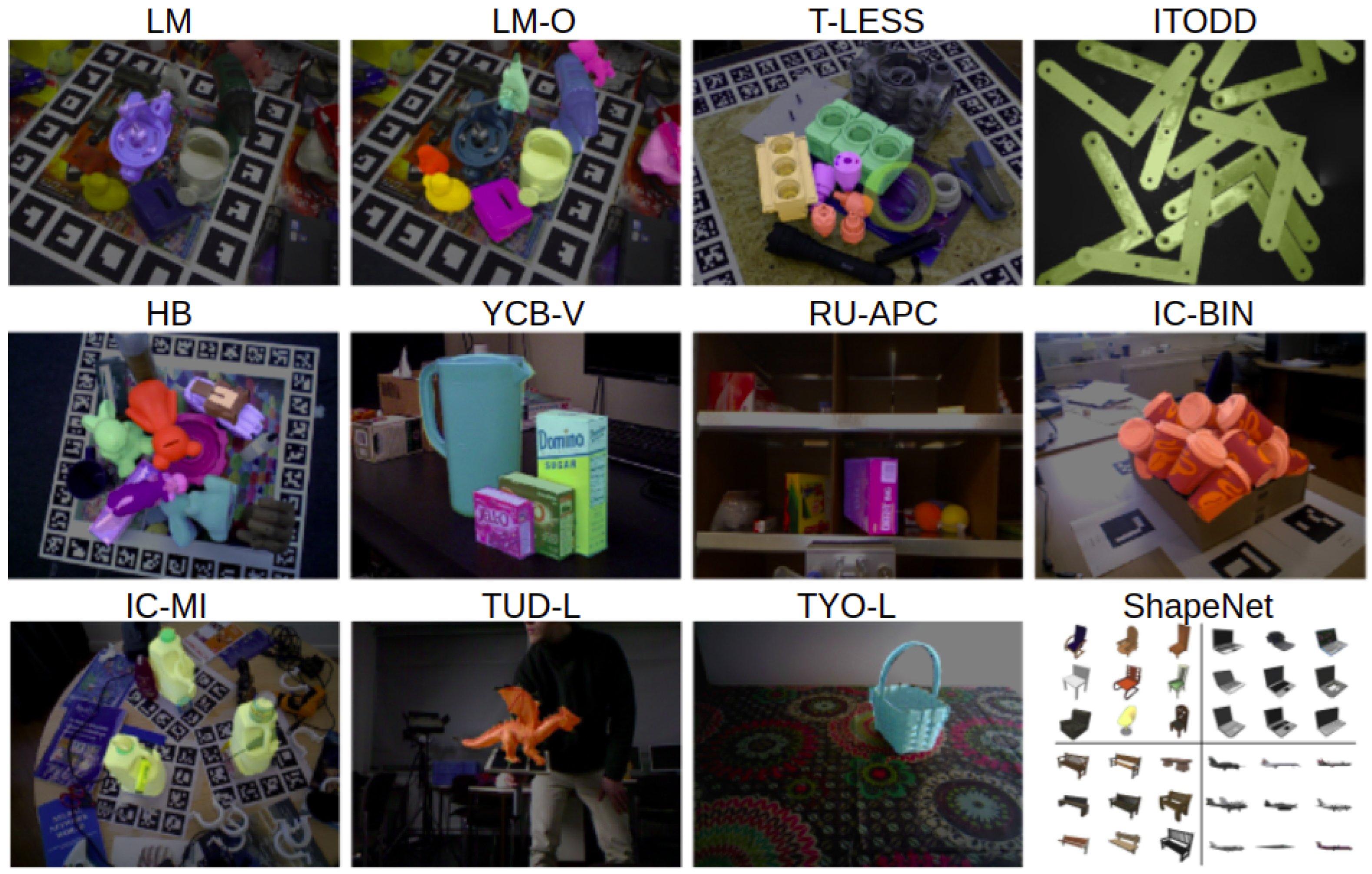 Jimaging 09 00072 g003 Jimaging 09 00072 g003