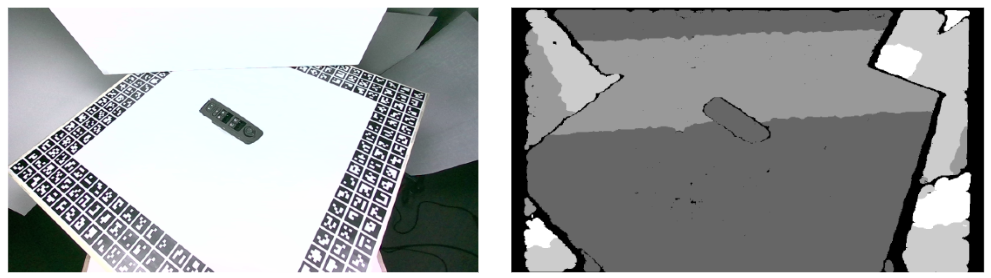 Jimaging 09 00072 g005 Jimaging 09 00072 g005