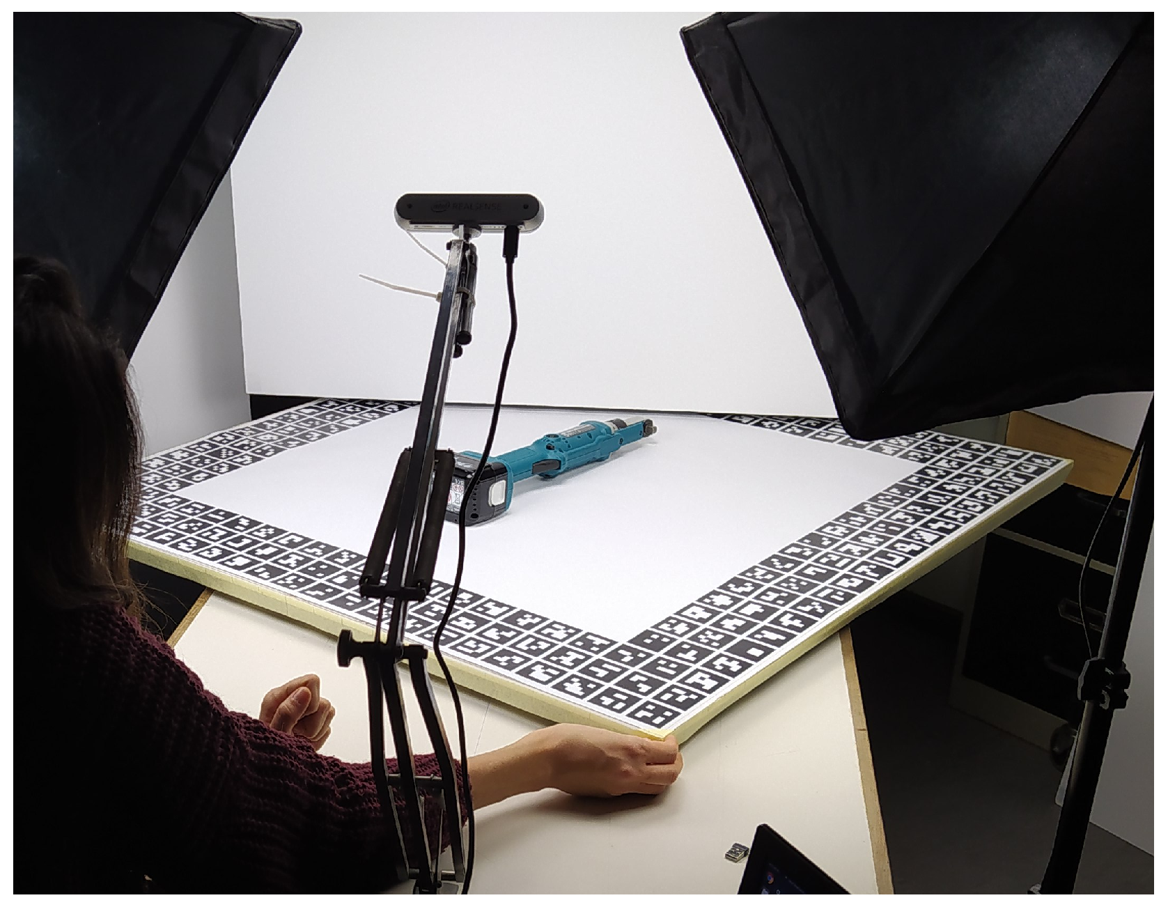 Jimaging 09 00072 g007 Jimaging 09 00072 g007