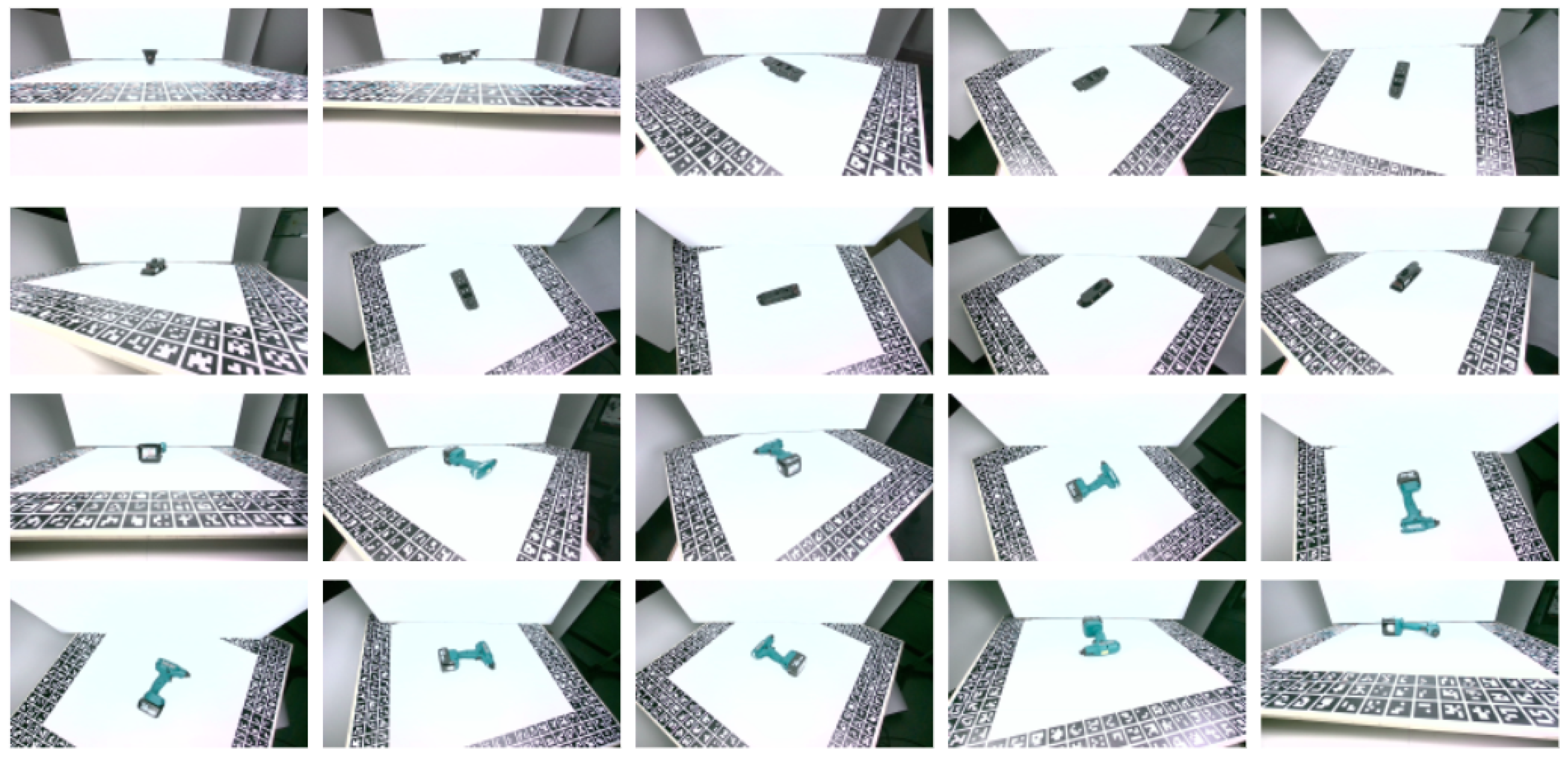 Jimaging 09 00072 g008 Jimaging 09 00072 g008