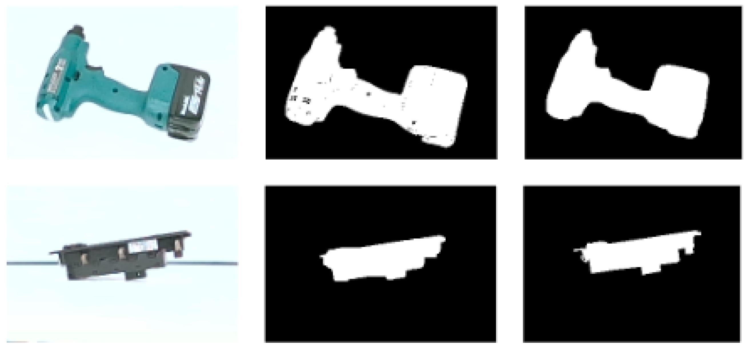 Jimaging 09 00072 g009 Jimaging 09 00072 g009