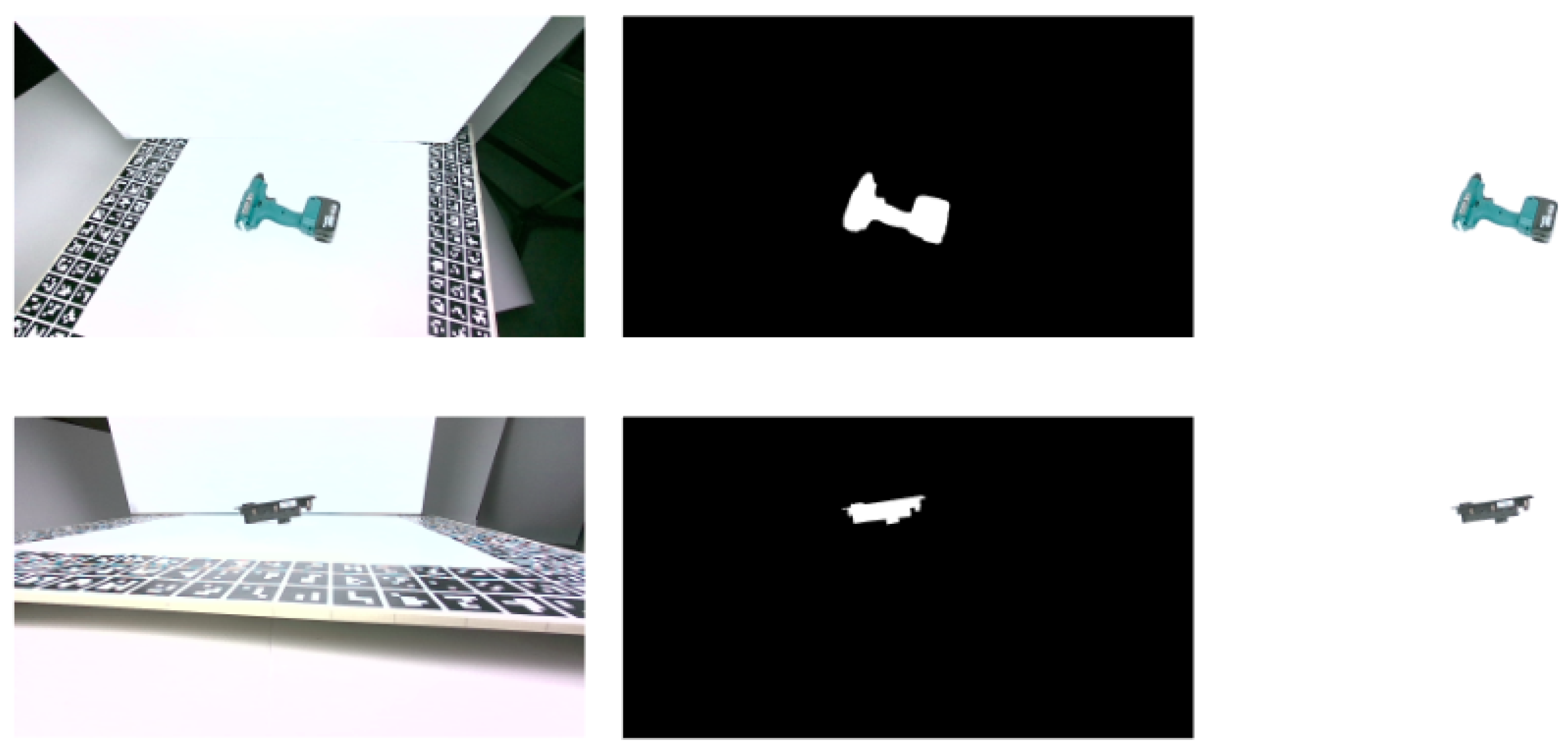 Jimaging 09 00072 g010 Jimaging 09 00072 g010