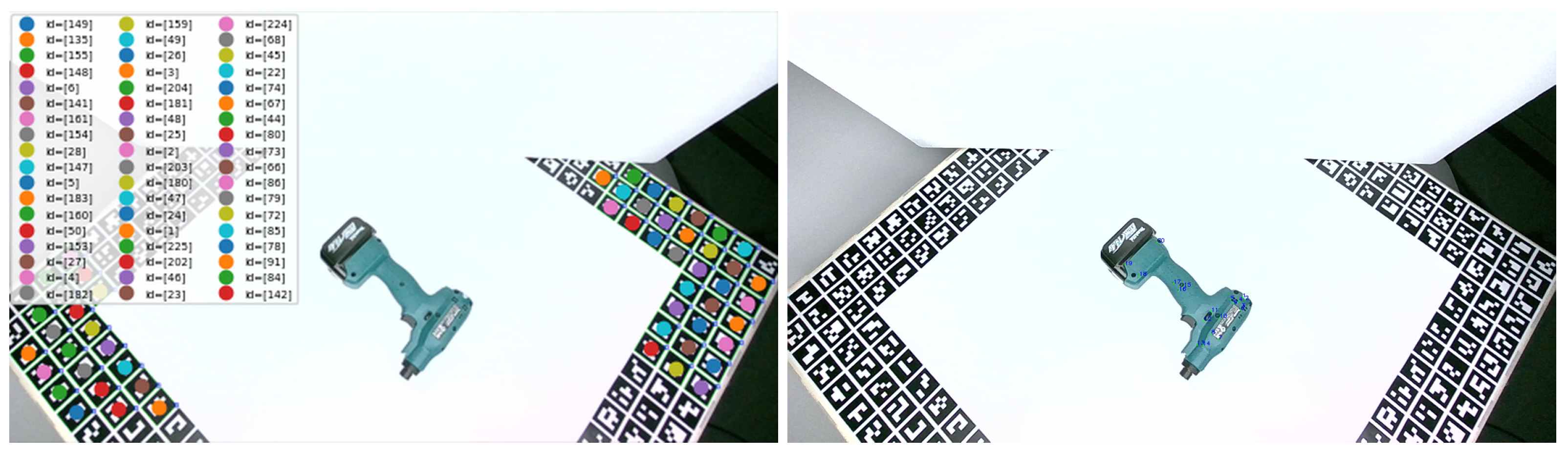 Jimaging 09 00072 g011 Jimaging 09 00072 g011