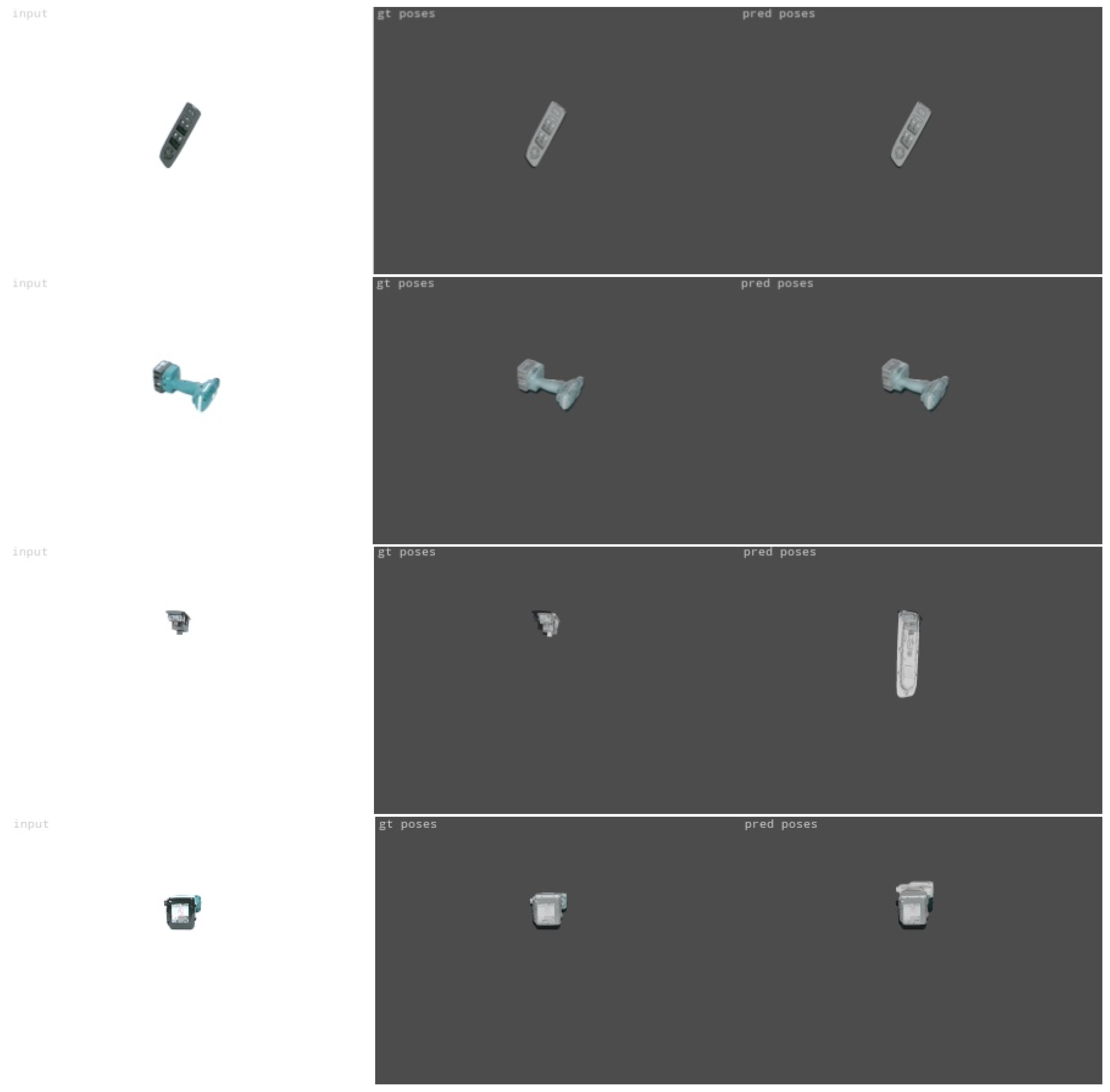 Jimaging 09 00072 g013 Jimaging 09 00072 g013