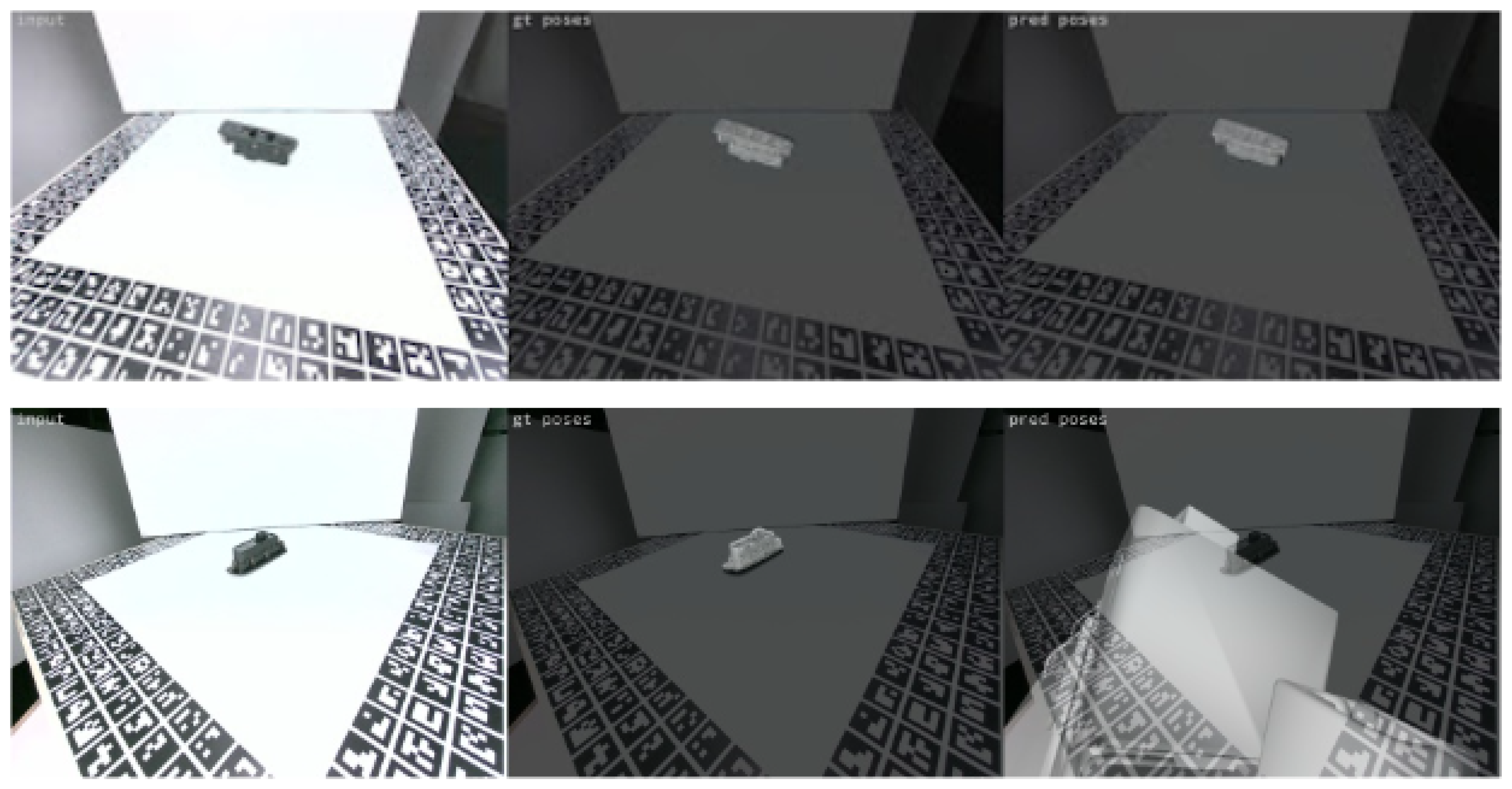 Jimaging 09 00072 g014 Jimaging 09 00072 g014