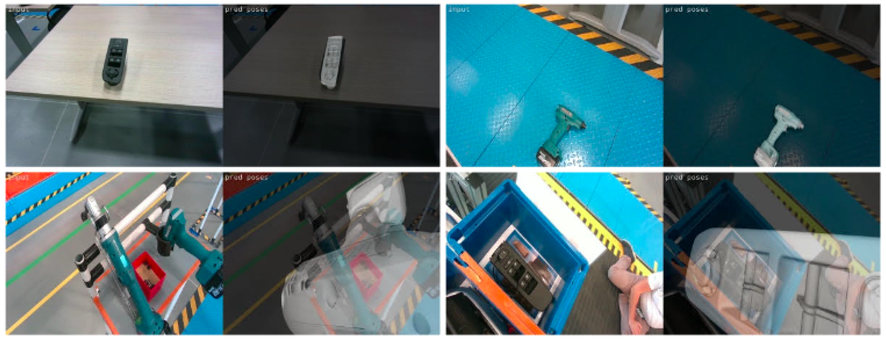 Jimaging 09 00072 g015 Jimaging 09 00072 g015