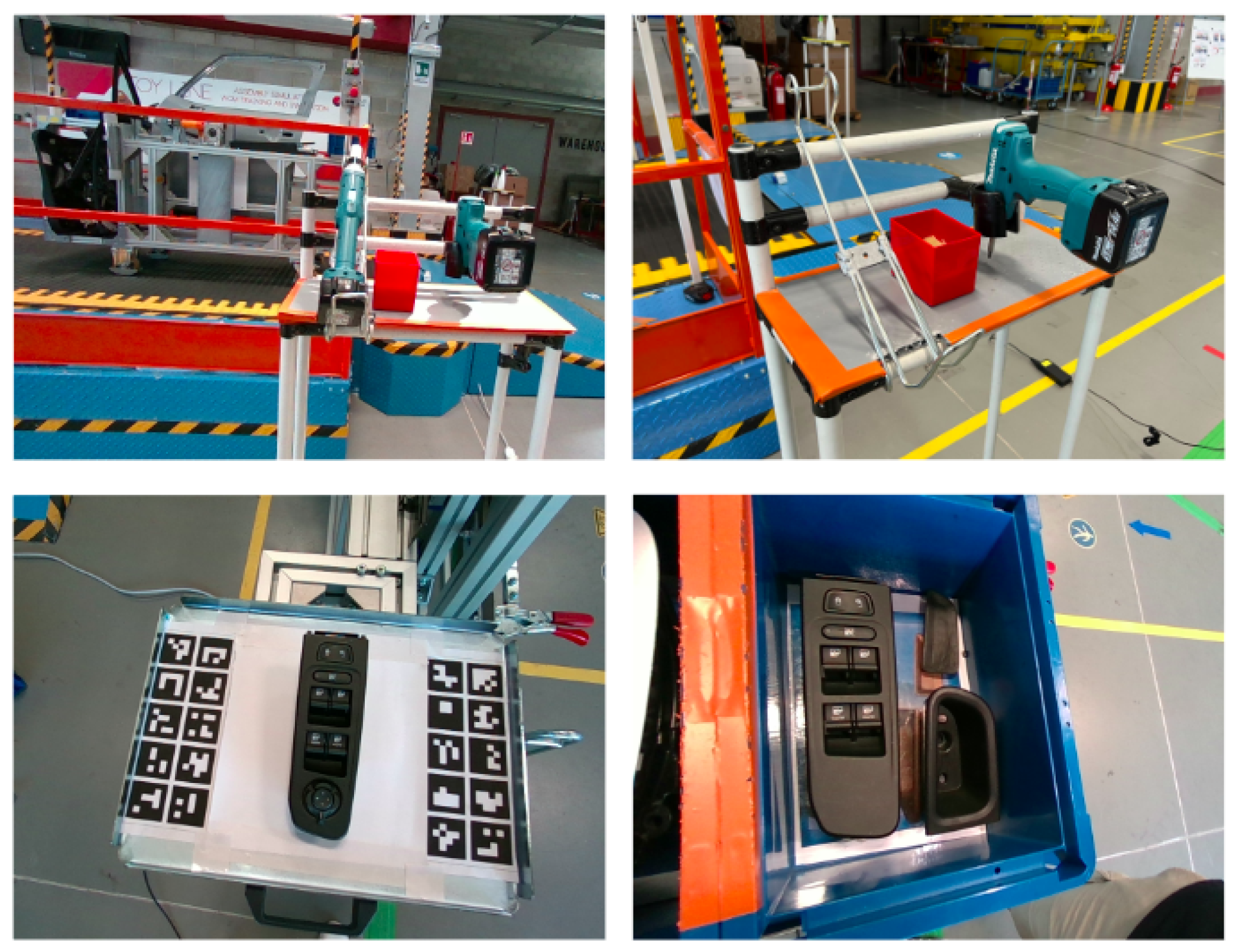 Jimaging 09 00072 g016 Jimaging 09 00072 g016