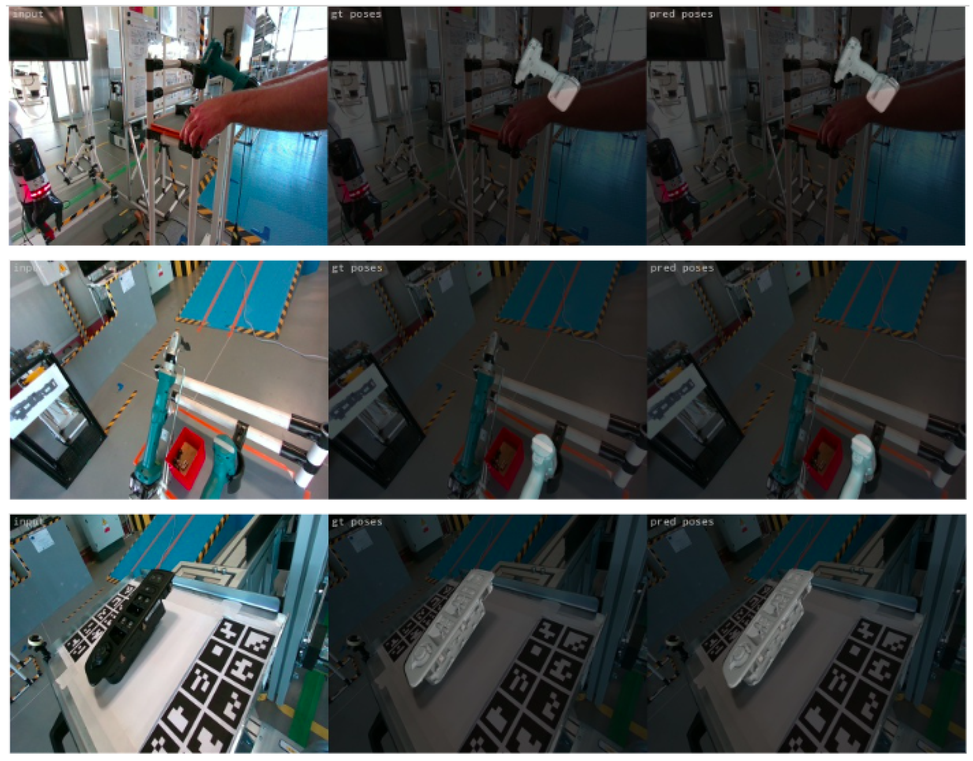 Jimaging 09 00072 g018a Jimaging 09 00072 g018a