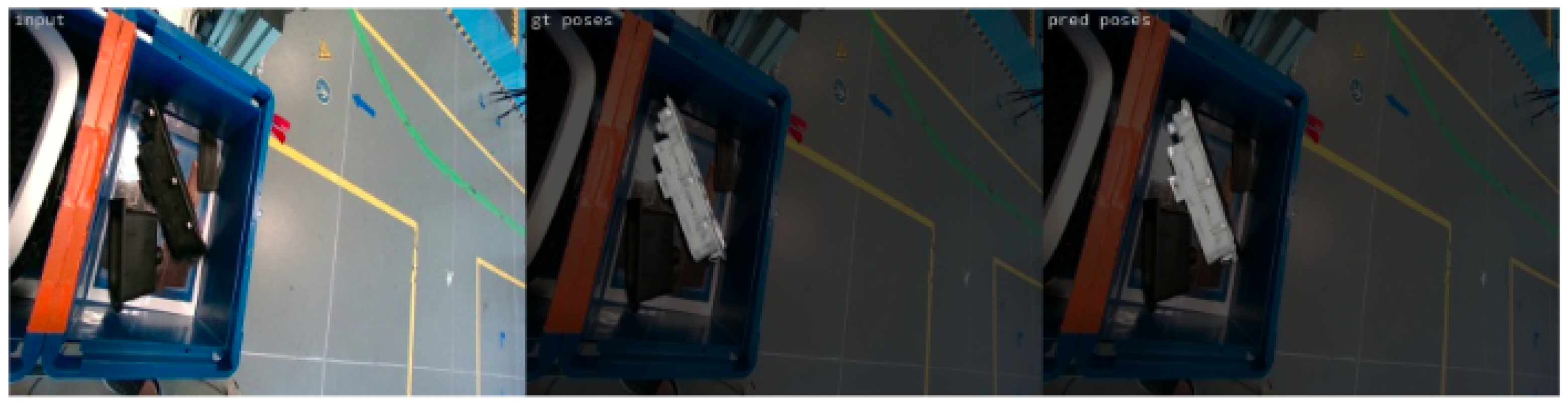 Jimaging 09 00072 g018b Jimaging 09 00072 g018b