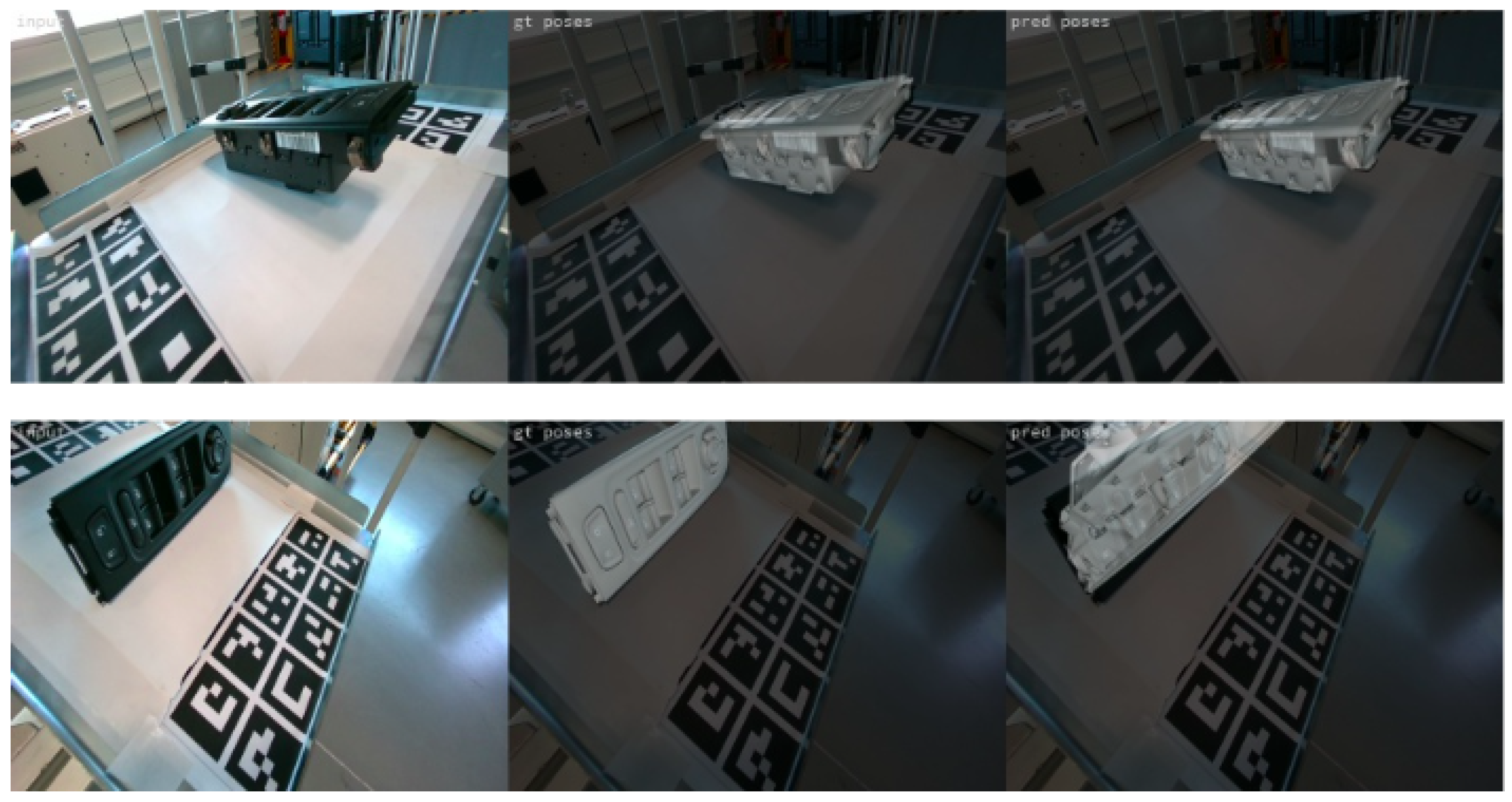 Jimaging 09 00072 g019 Jimaging 09 00072 g019