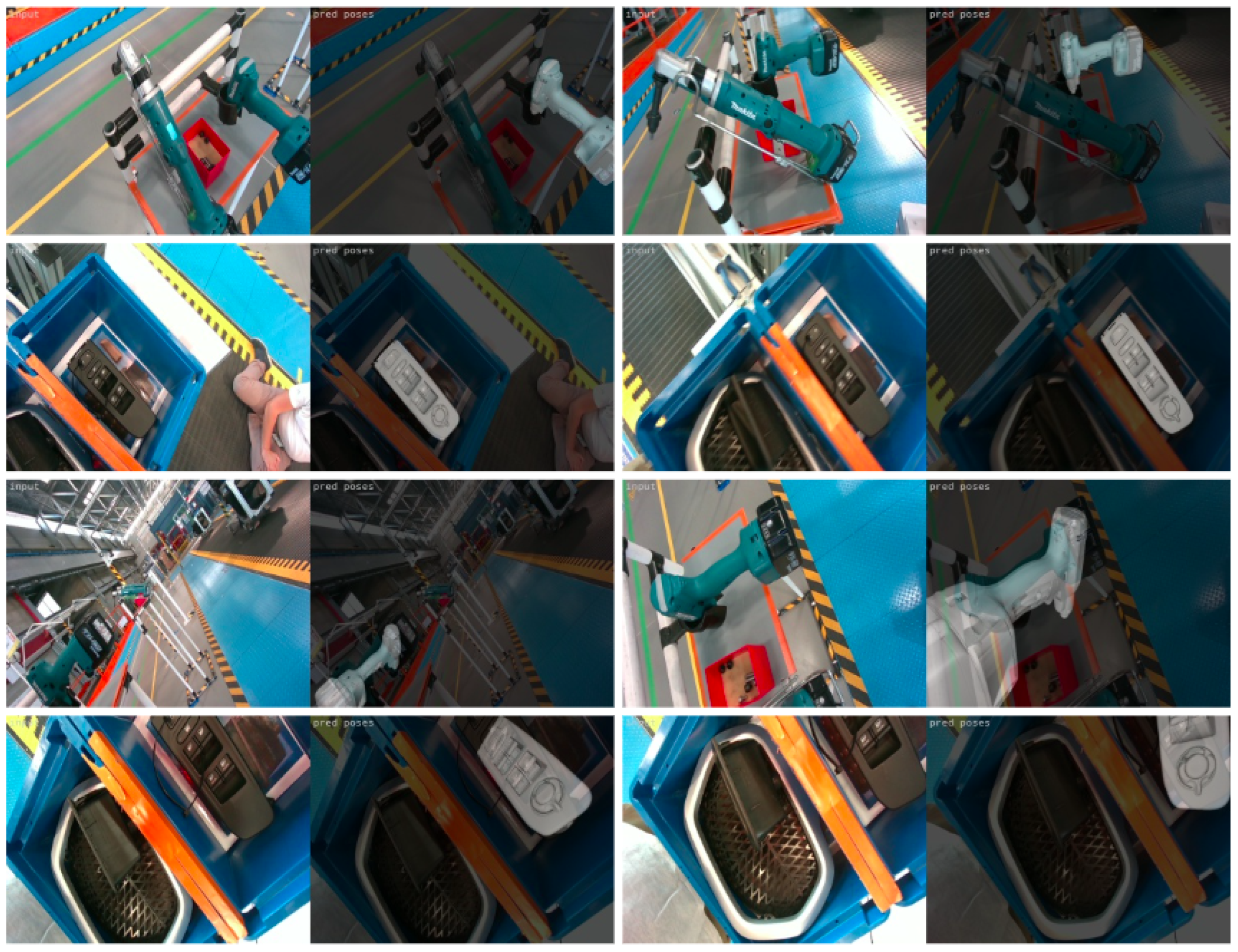 Jimaging 09 00072 g020 Jimaging 09 00072 g020