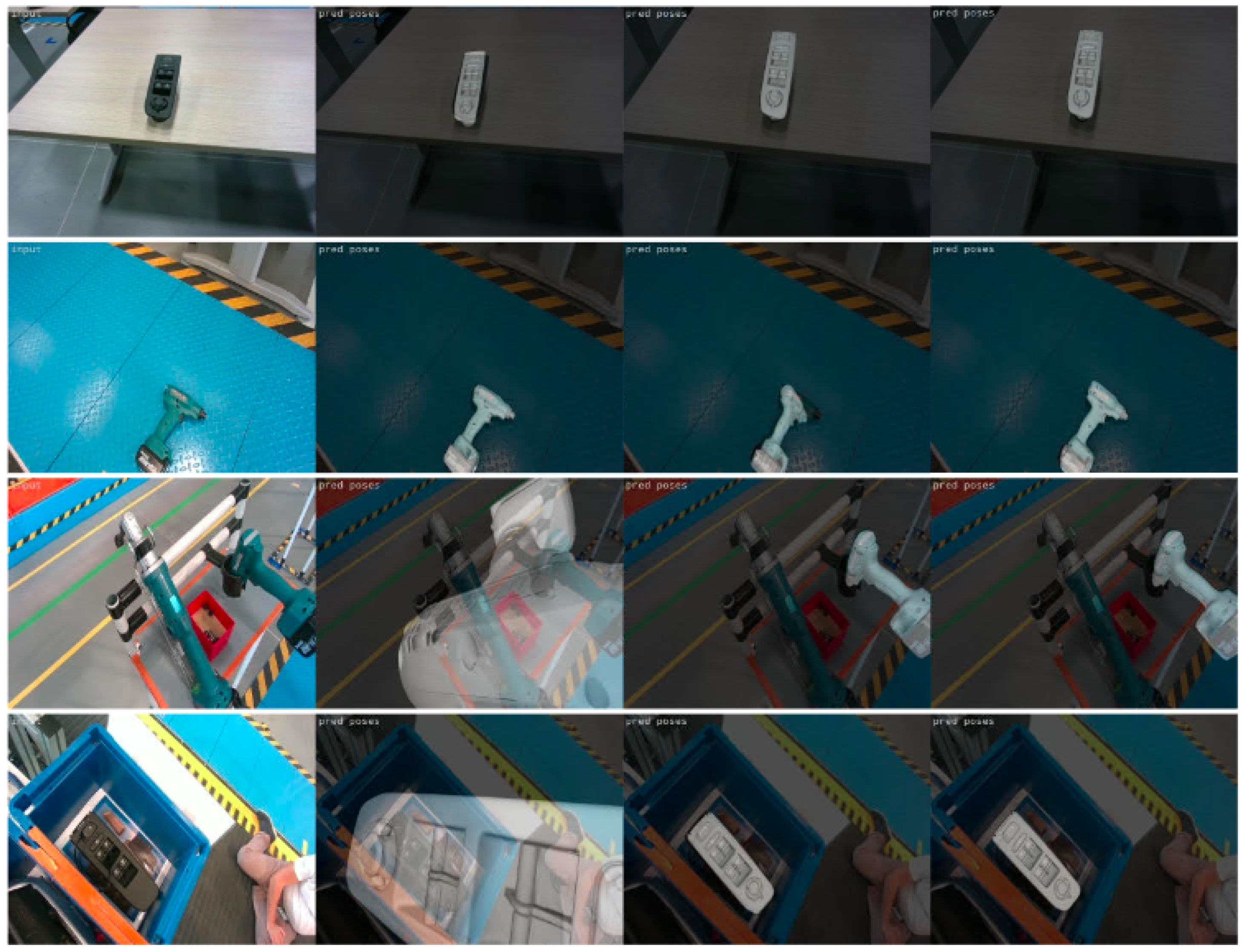 Jimaging 09 00072 g022 Jimaging 09 00072 g022