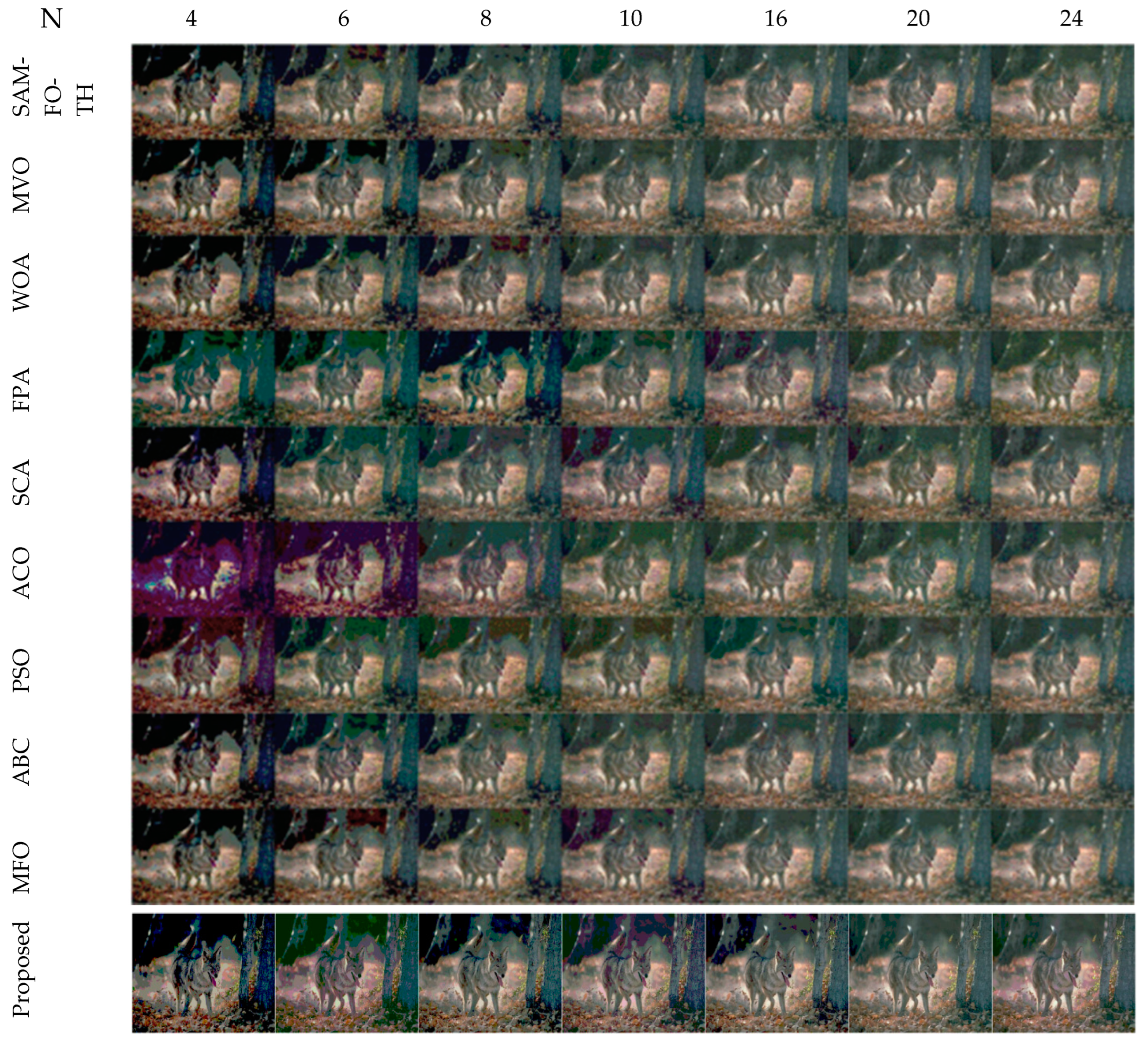 Jimaging 09 00074 g005