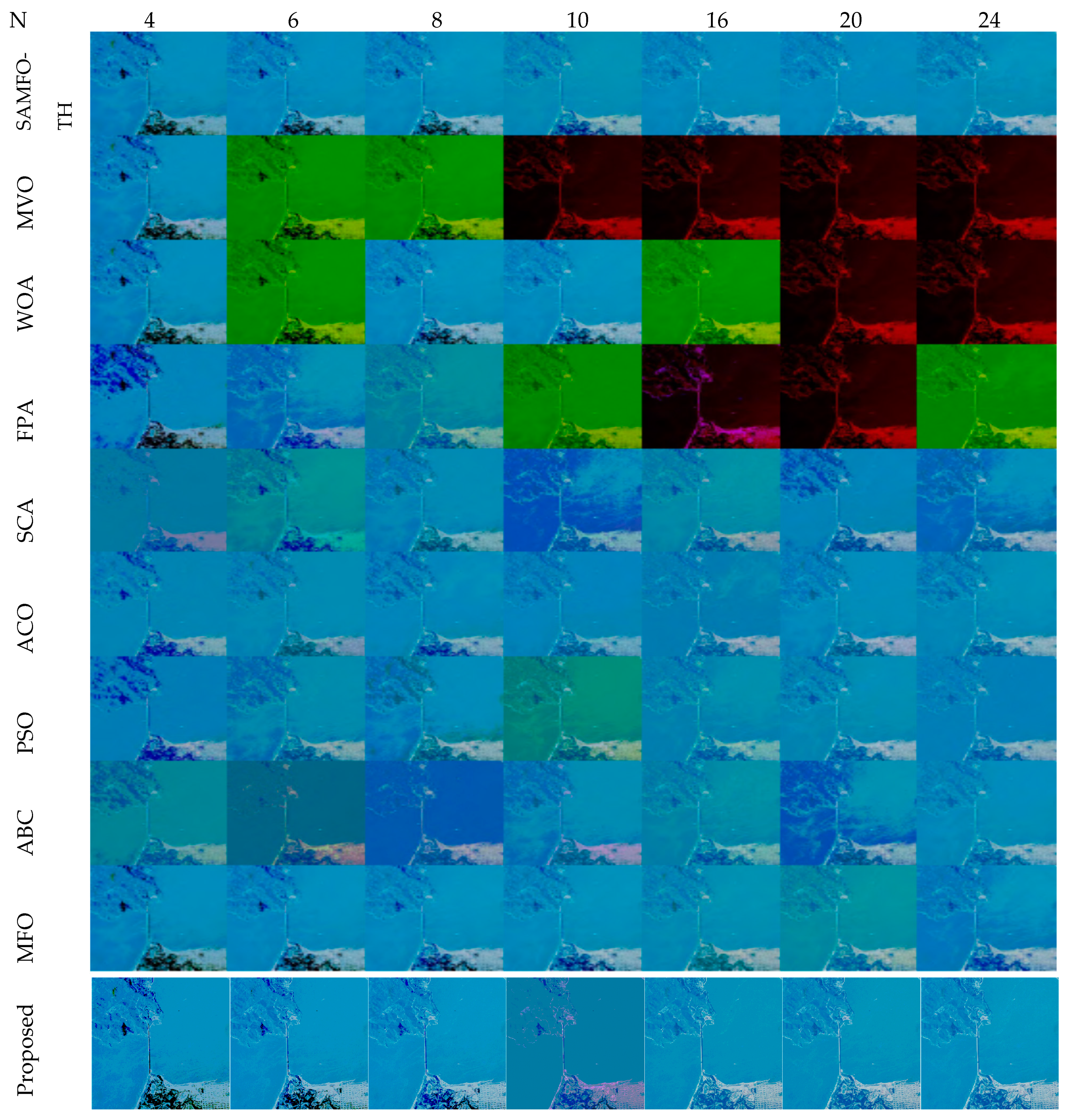 Jimaging 09 00074 g007