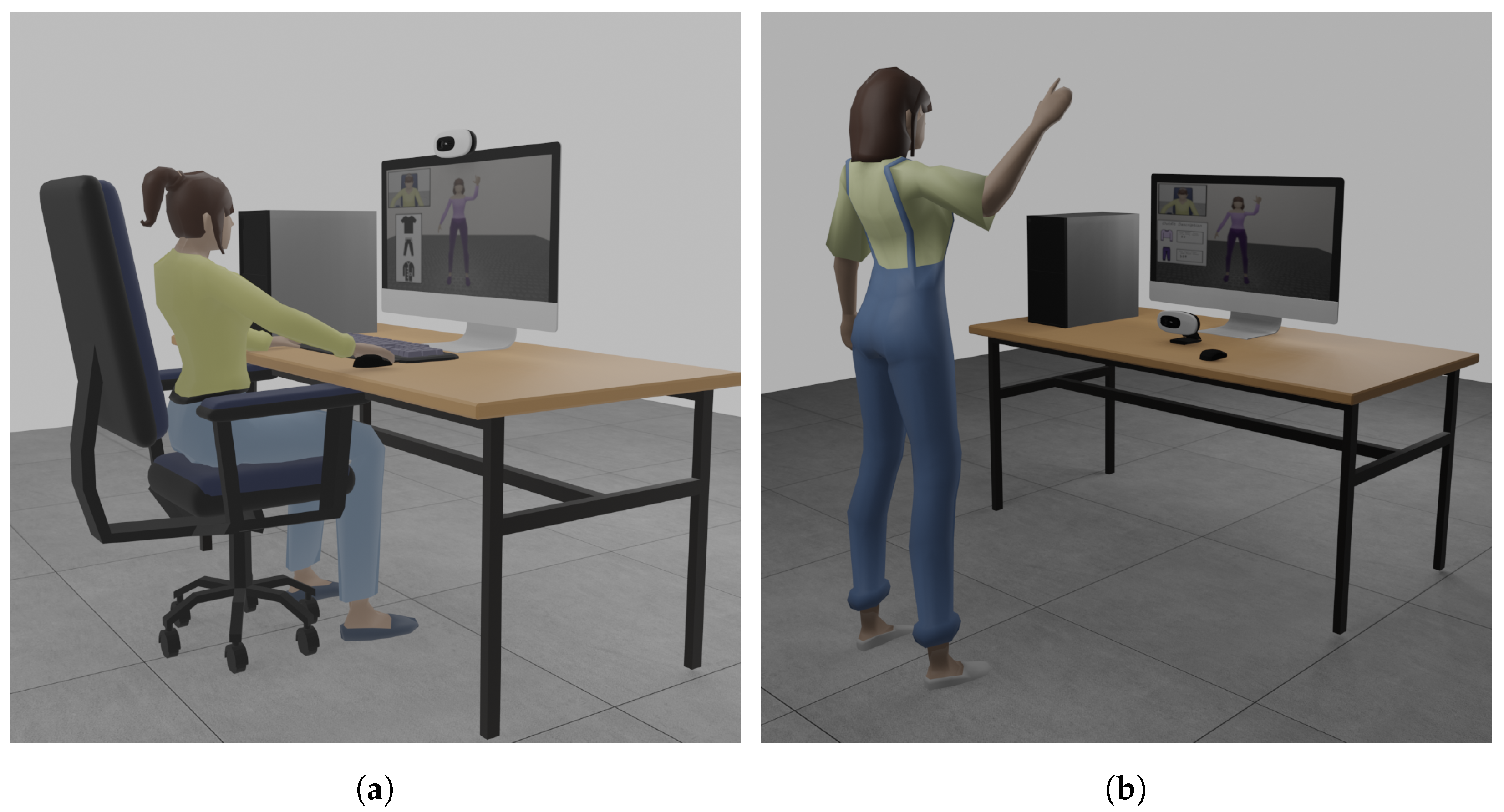 Jimaging 09 00076 g002