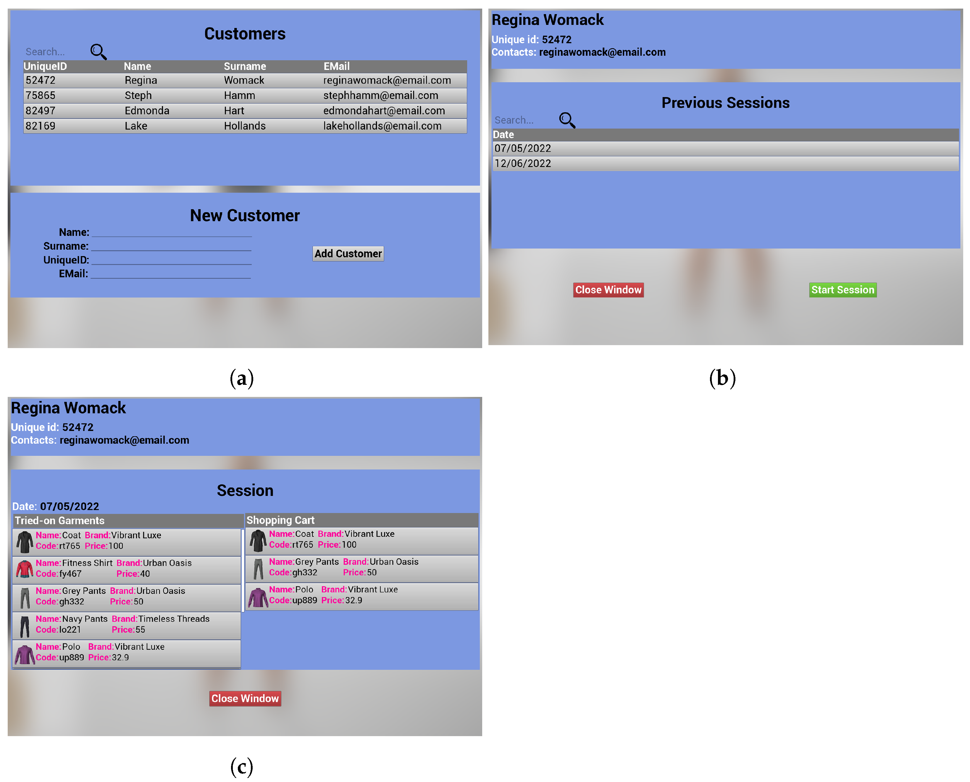 Jimaging 09 00076 g005