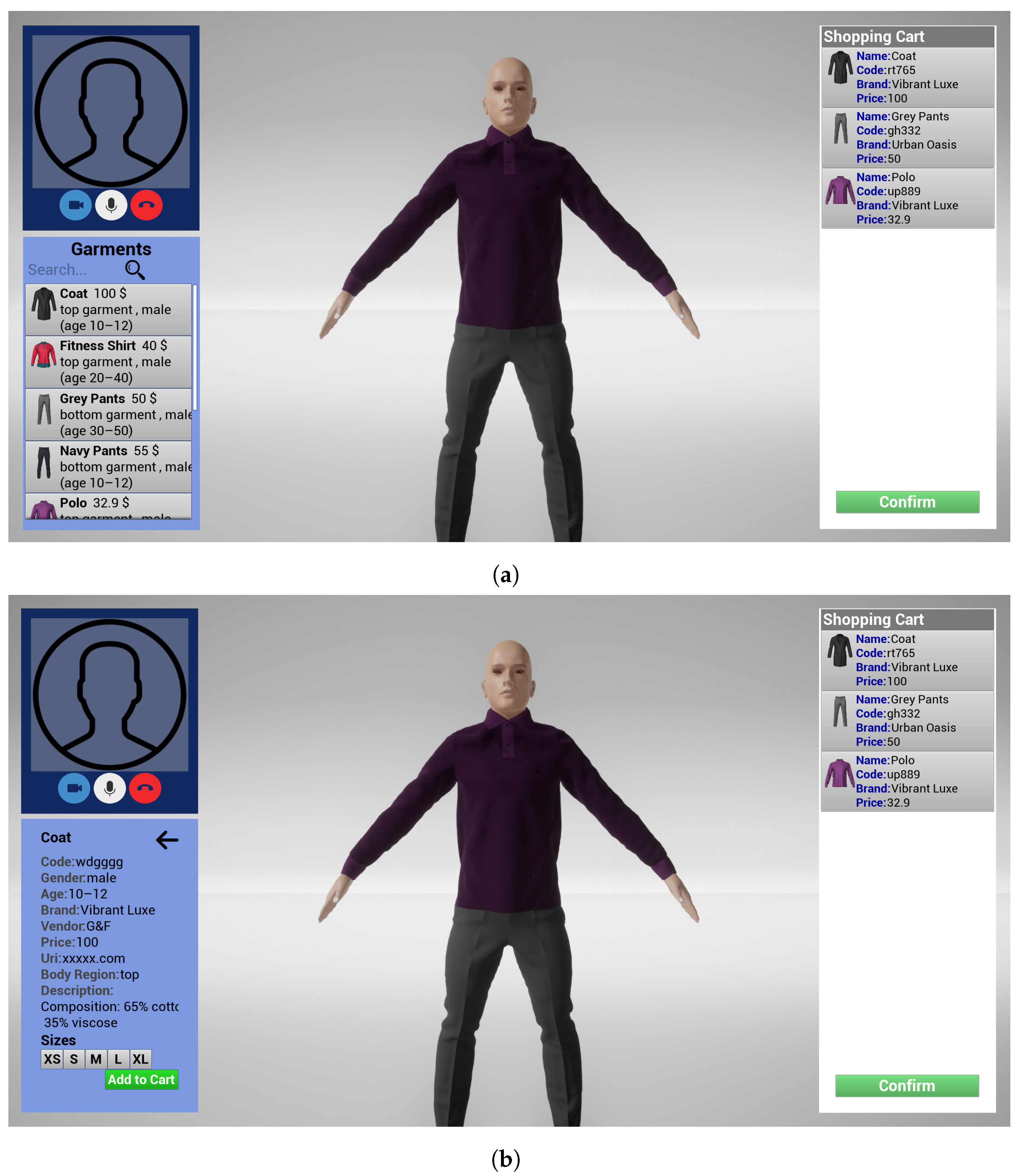 Jimaging 09 00076 g006