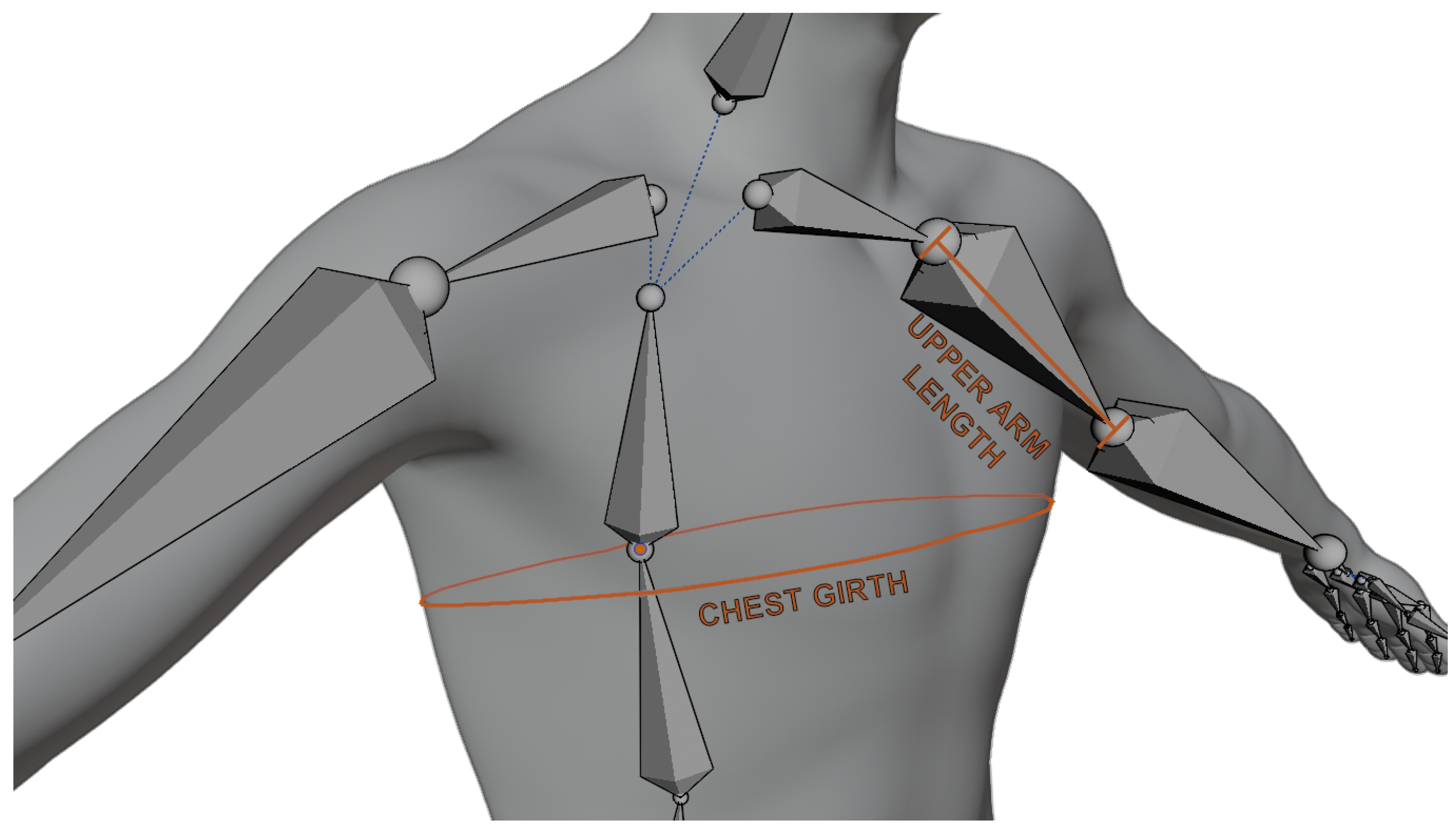 Jimaging 09 00076 g008