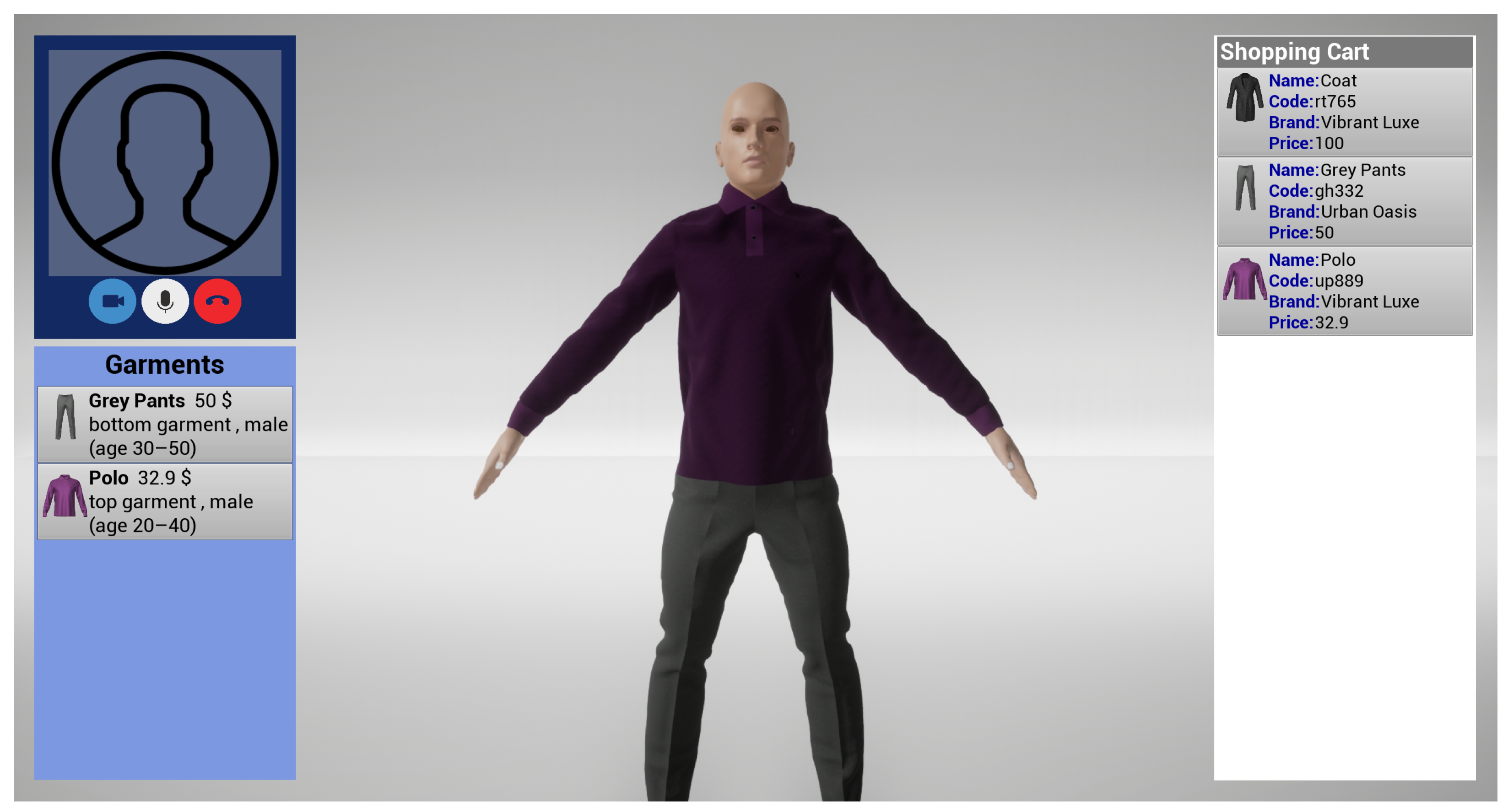 Jimaging 09 00076 g009