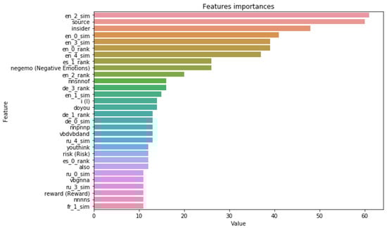 Jimaging 09 00077 g0a1