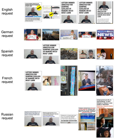 Jimaging 09 00077 g0a3