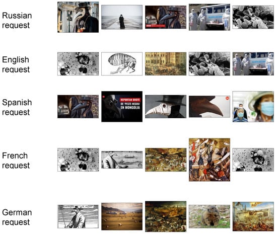 Jimaging 09 00077 g0a4