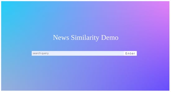 Jimaging 09 00077 g0a5