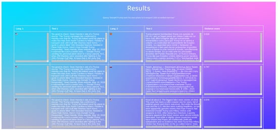 Jimaging 09 00077 g0a6