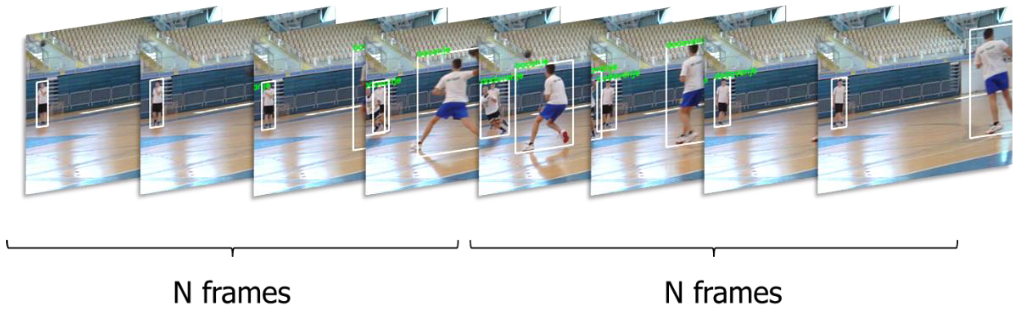 Jimaging 09 00080 g005