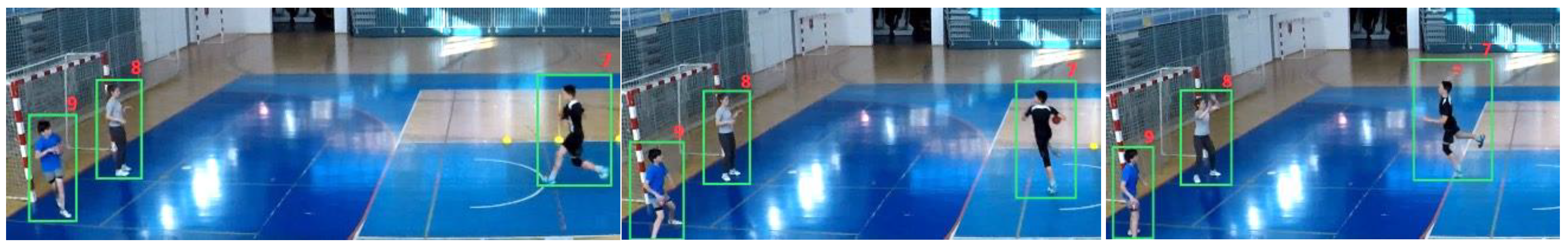 Jimaging 09 00080 g006