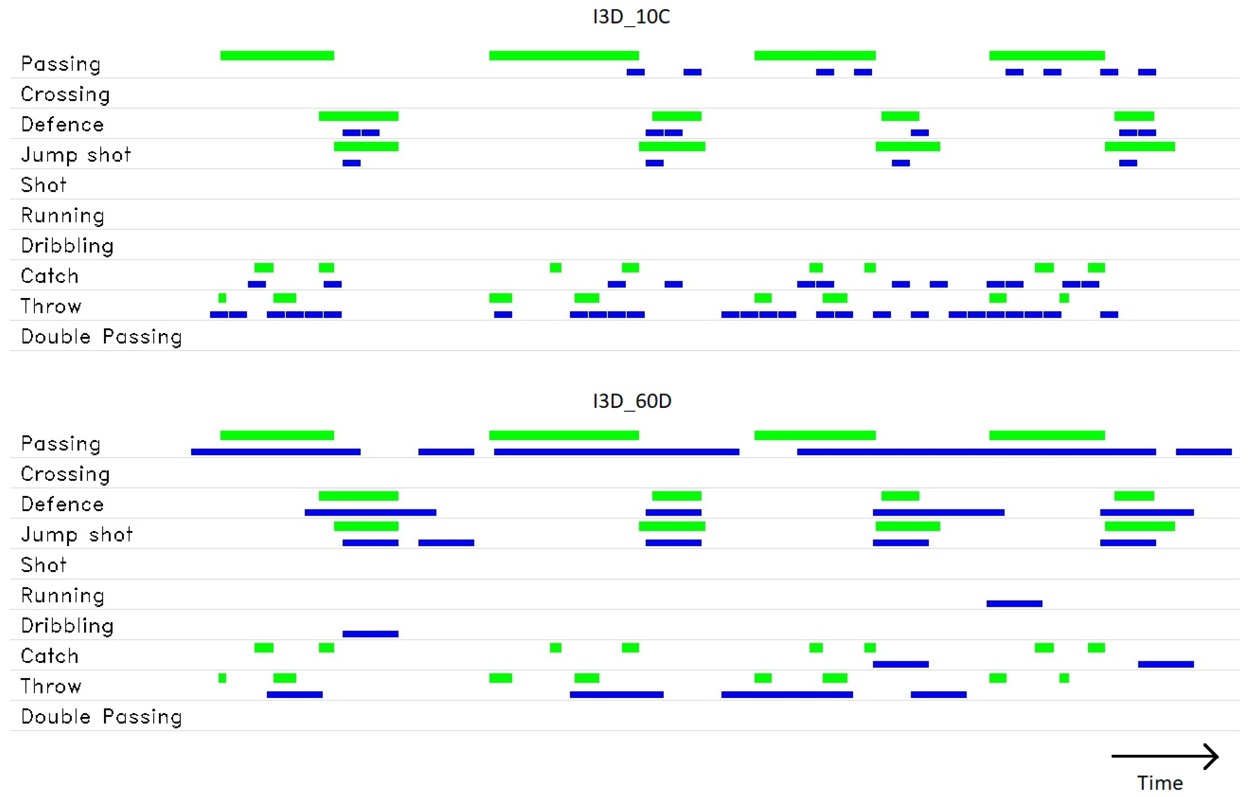 Jimaging 09 00080 g007