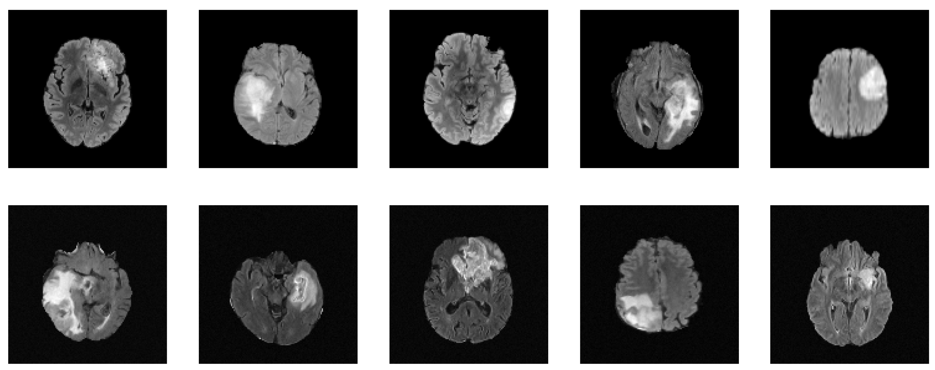 Jimaging 09 00081 g004