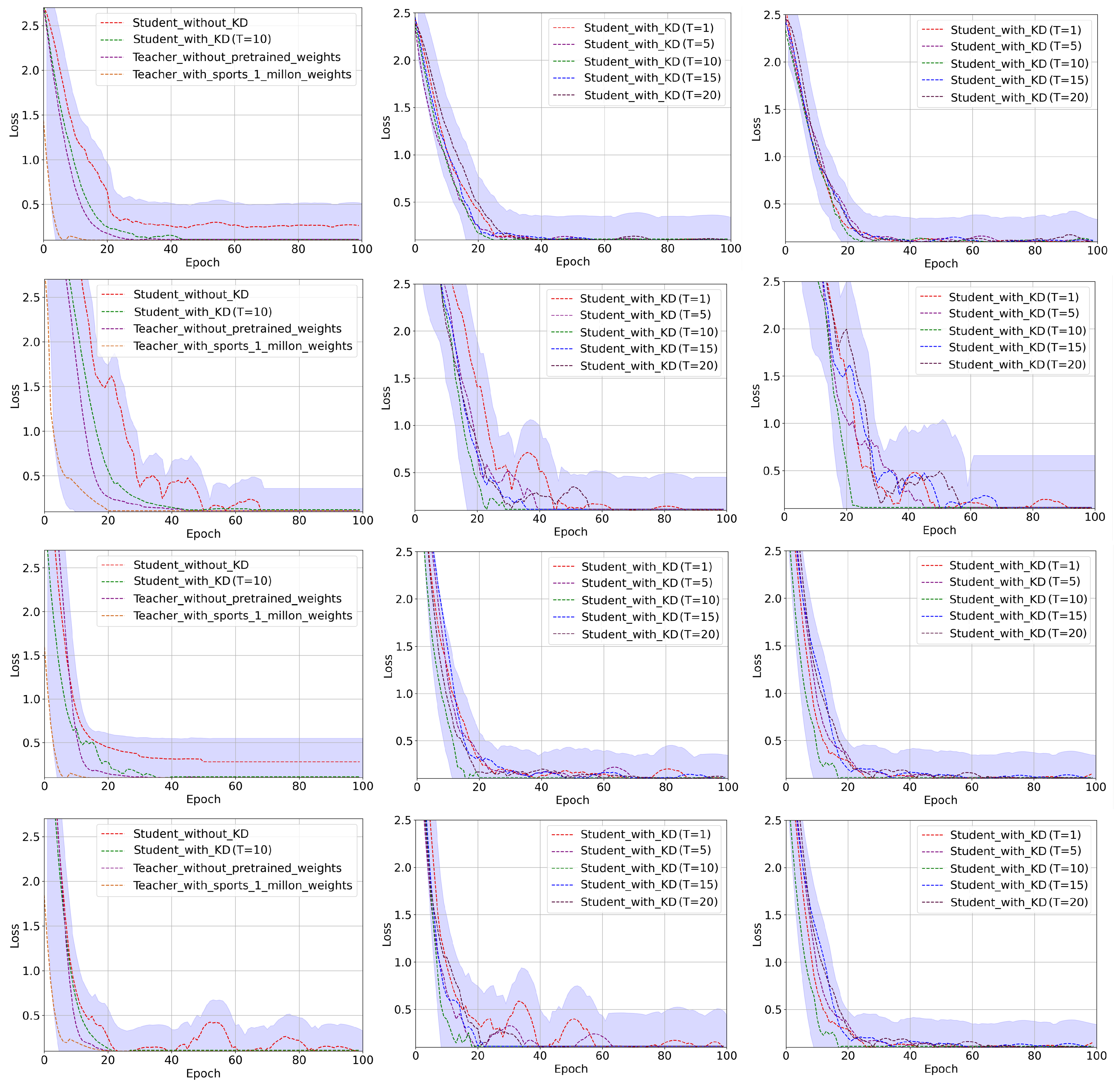 Jimaging 09 00082 g005